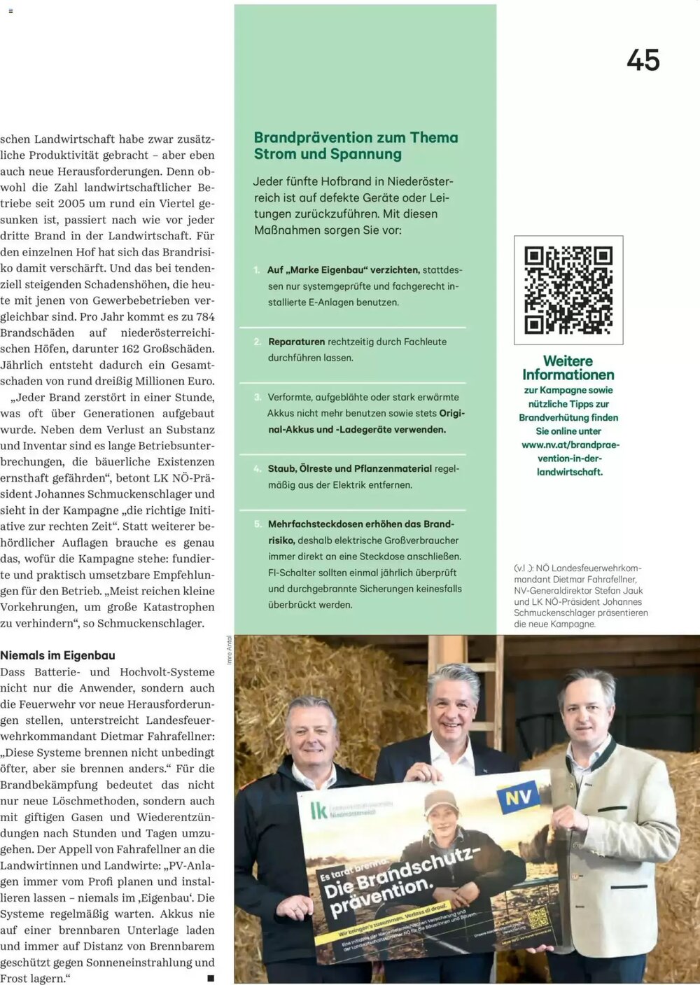 Lagerhaus Flugblatt (ab 01.05.2026) - Angebote und Prospekt - Seite 46