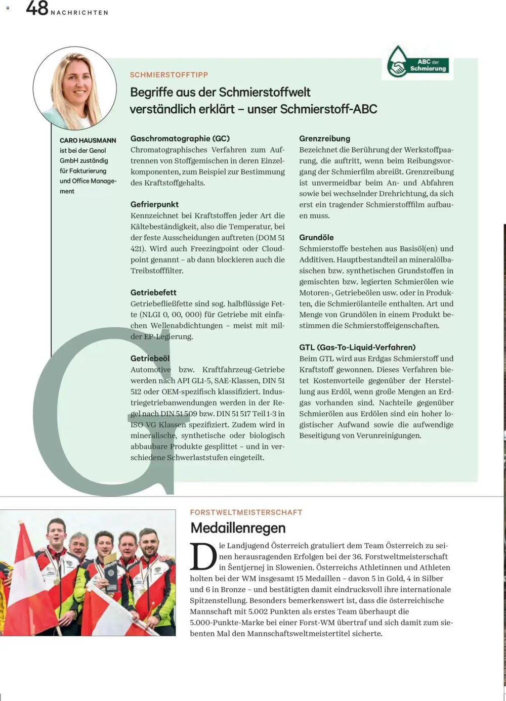 Lagerhaus Flugblatt (ab 01.05.2026) - Angebote und Prospekt - Seite 49