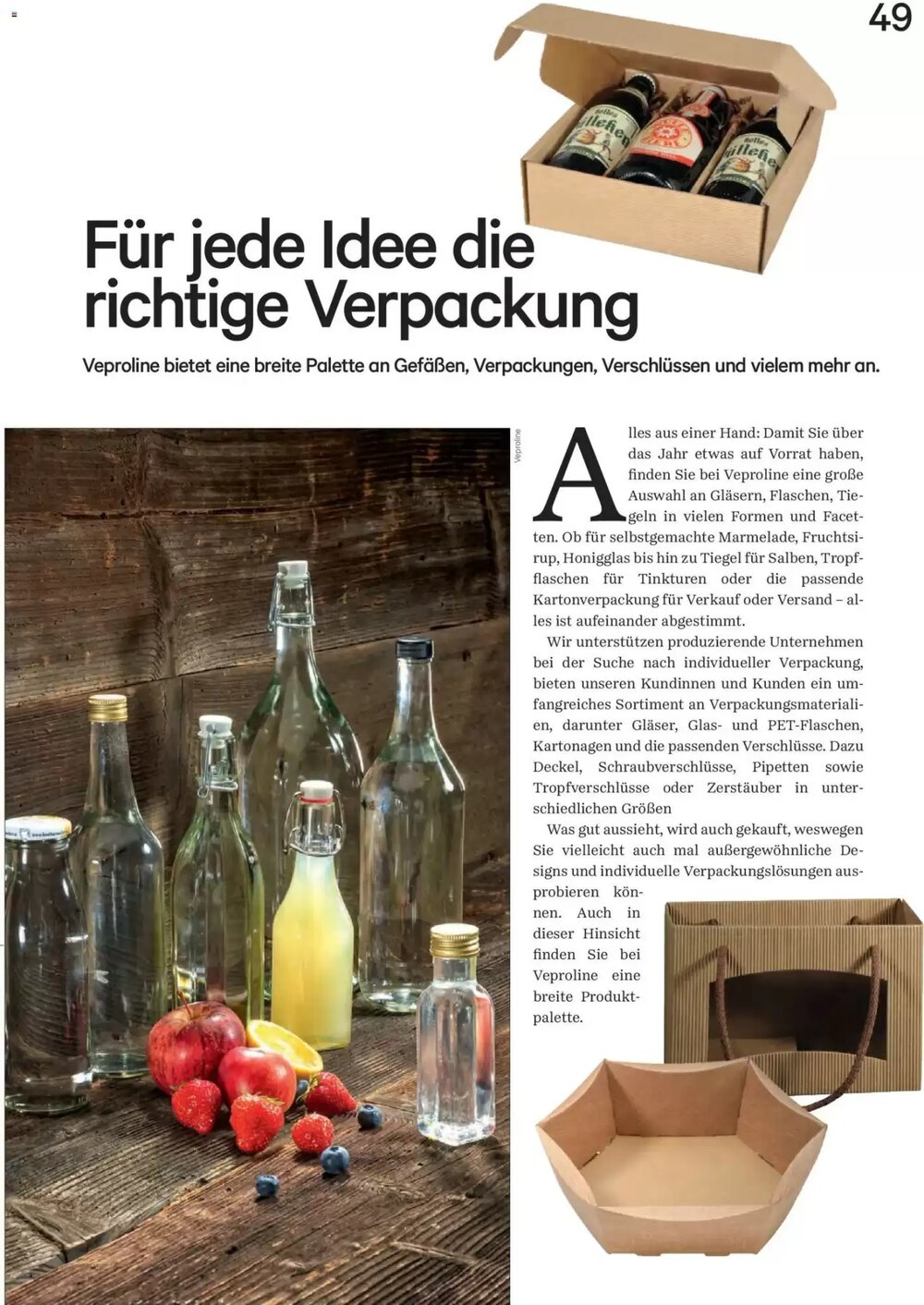 Lagerhaus Flugblatt (ab 01.05.2026) - Angebote und Prospekt - Seite 50