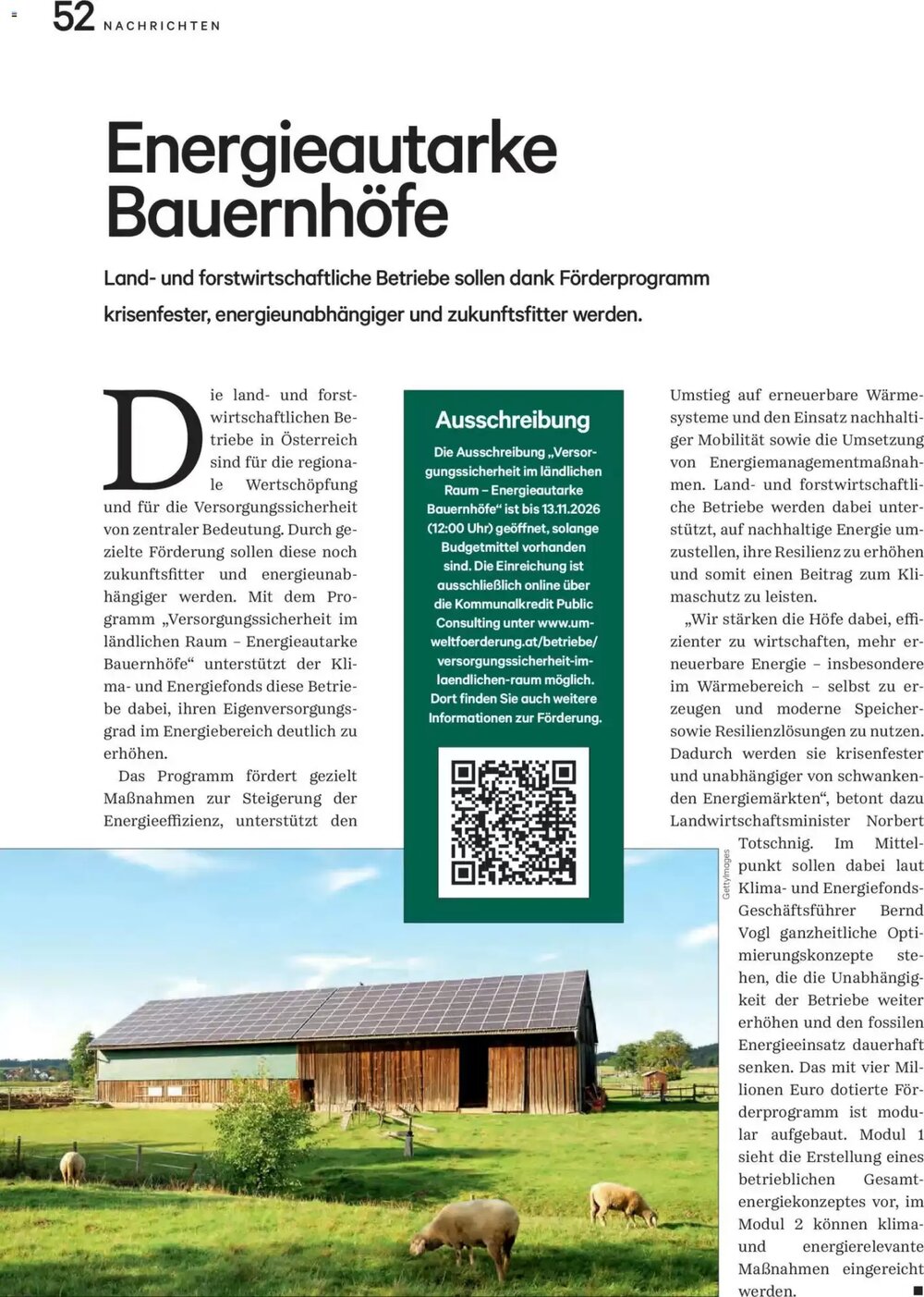 Lagerhaus Flugblatt (ab 01.05.2026) - Angebote und Prospekt - Seite 53