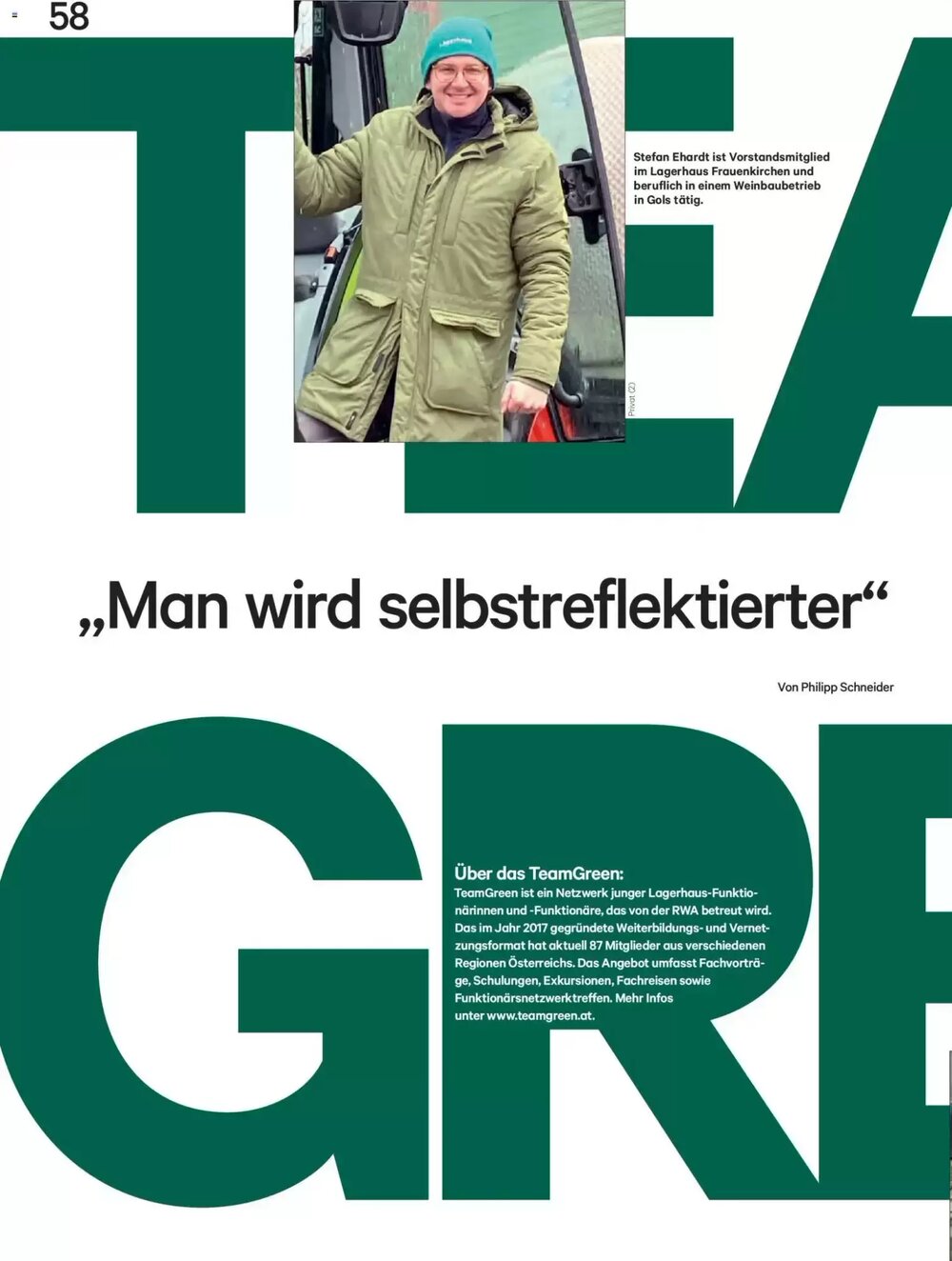 Lagerhaus Flugblatt (ab 01.05.2026) - Angebote und Prospekt - Seite 59