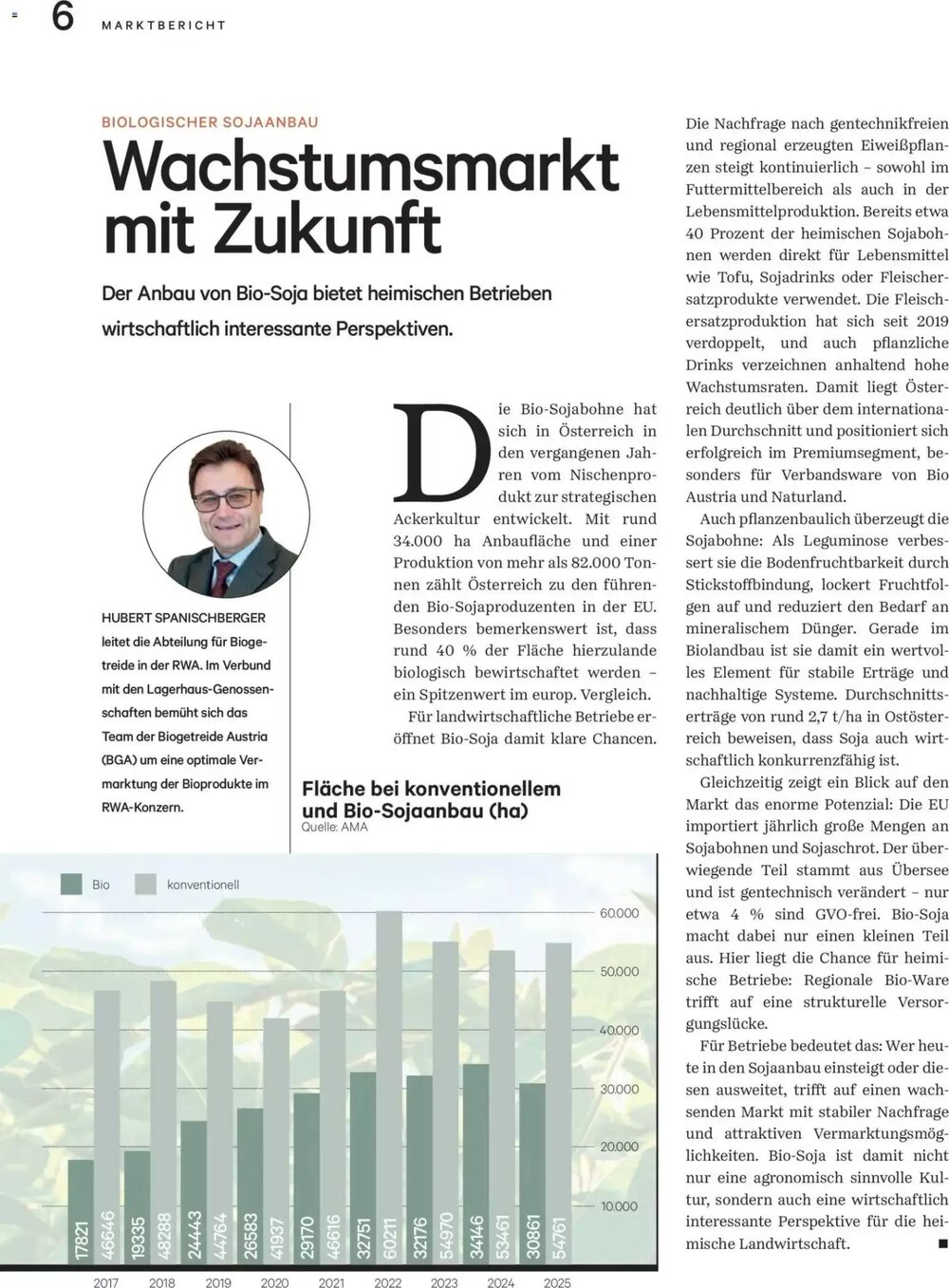 Lagerhaus Flugblatt (ab 01.05.2026) - Angebote und Prospekt - Seite 6