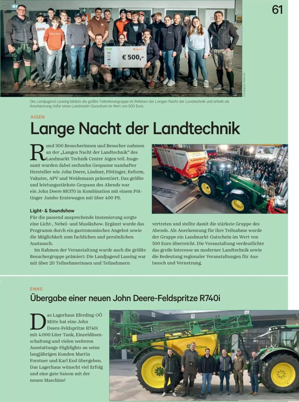 Lagerhaus Flugblatt (ab 01.05.2026) - Angebote und Prospekt - Seite 62