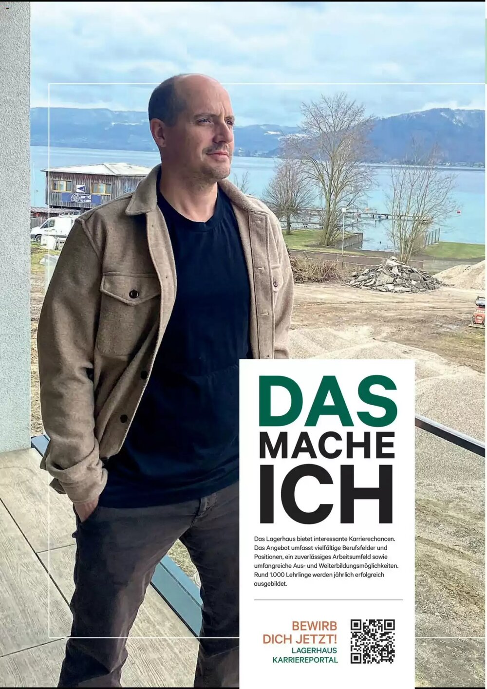 Lagerhaus Flugblatt (ab 01.05.2026) - Angebote und Prospekt - Seite 63