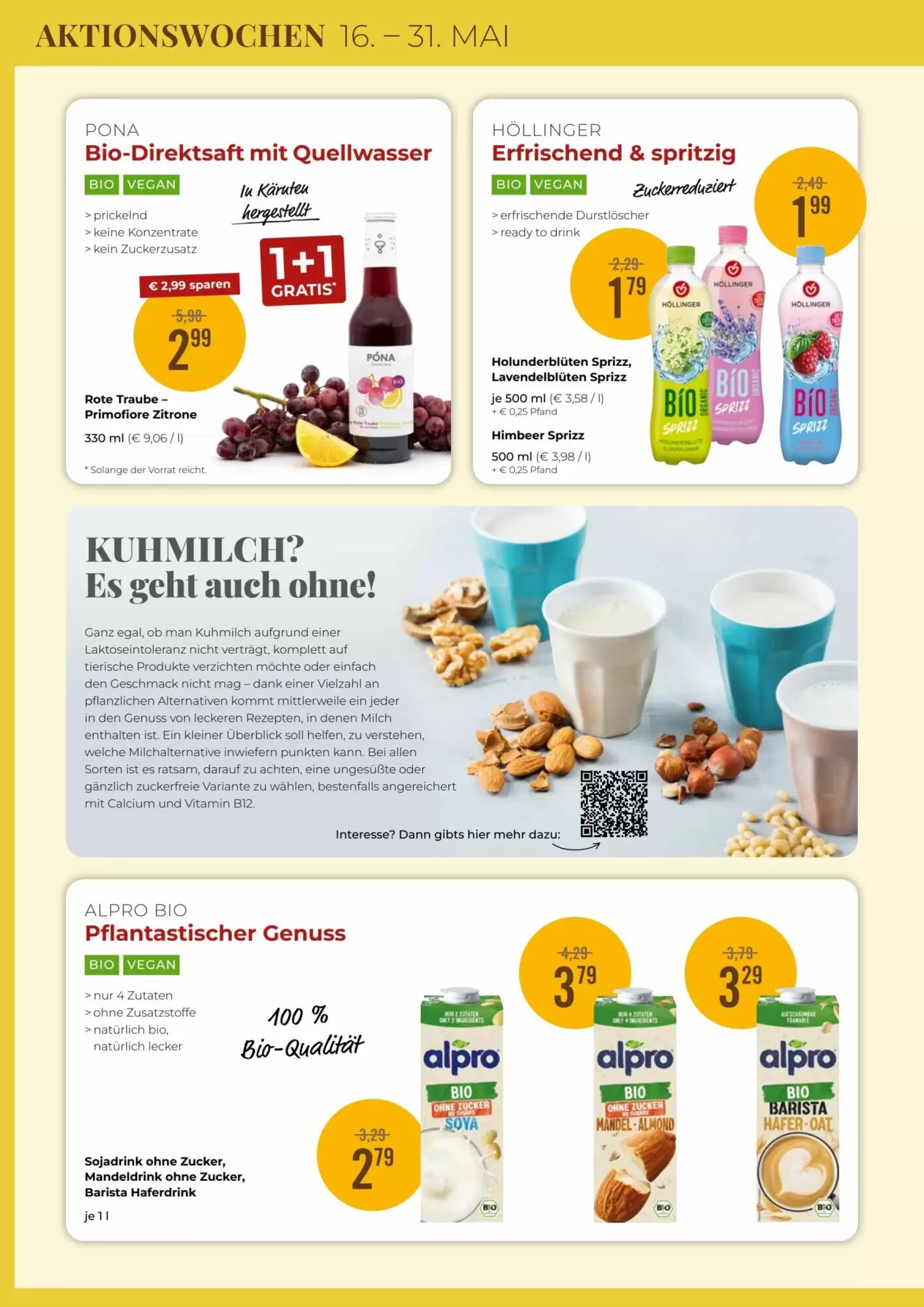 Martin Reformstark Flugblatt (ab 01.05.2026) - Angebote und Prospekt - Seite 12