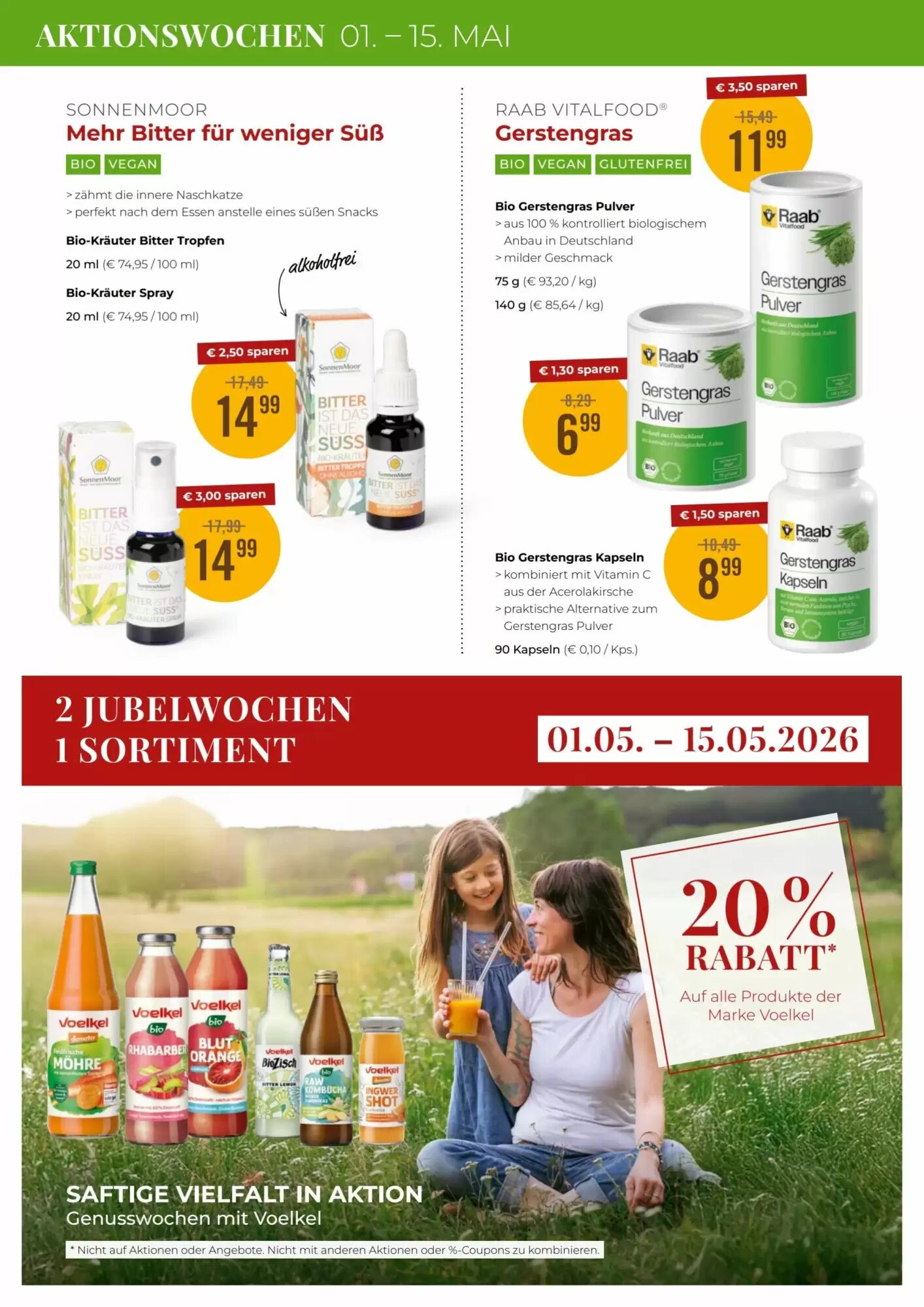 Martin Reformstark Flugblatt (ab 01.05.2026) - Angebote und Prospekt - Seite 4
