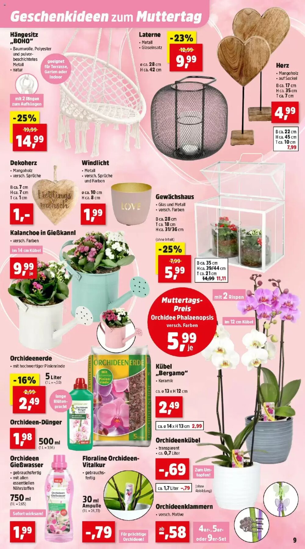 Thomas Philipps Flugblatt (ab 04.05.2026) - Angebote und Prospekt - Seite 13
