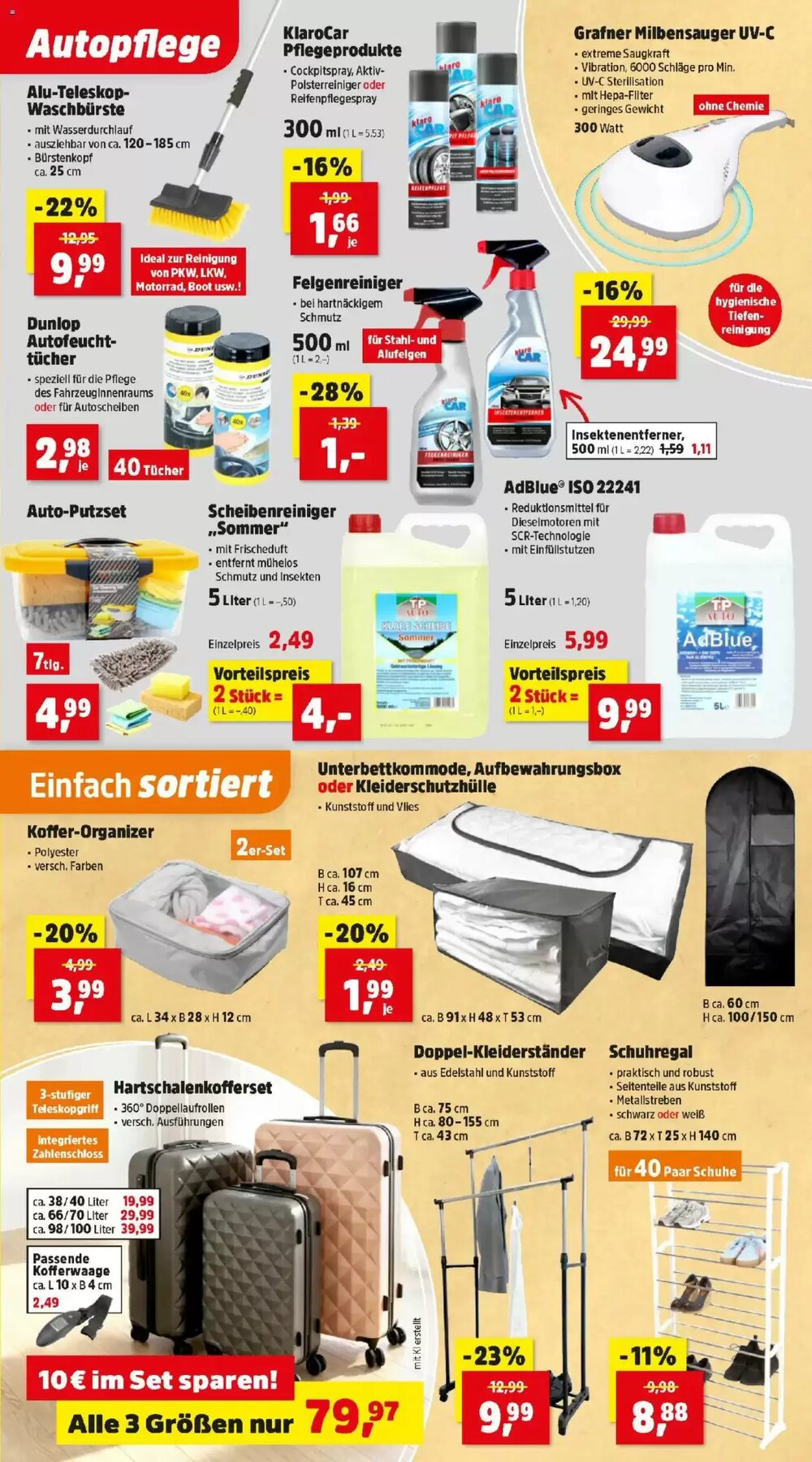 Thomas Philipps Flugblatt (ab 04.05.2026) - Angebote und Prospekt - Seite 15