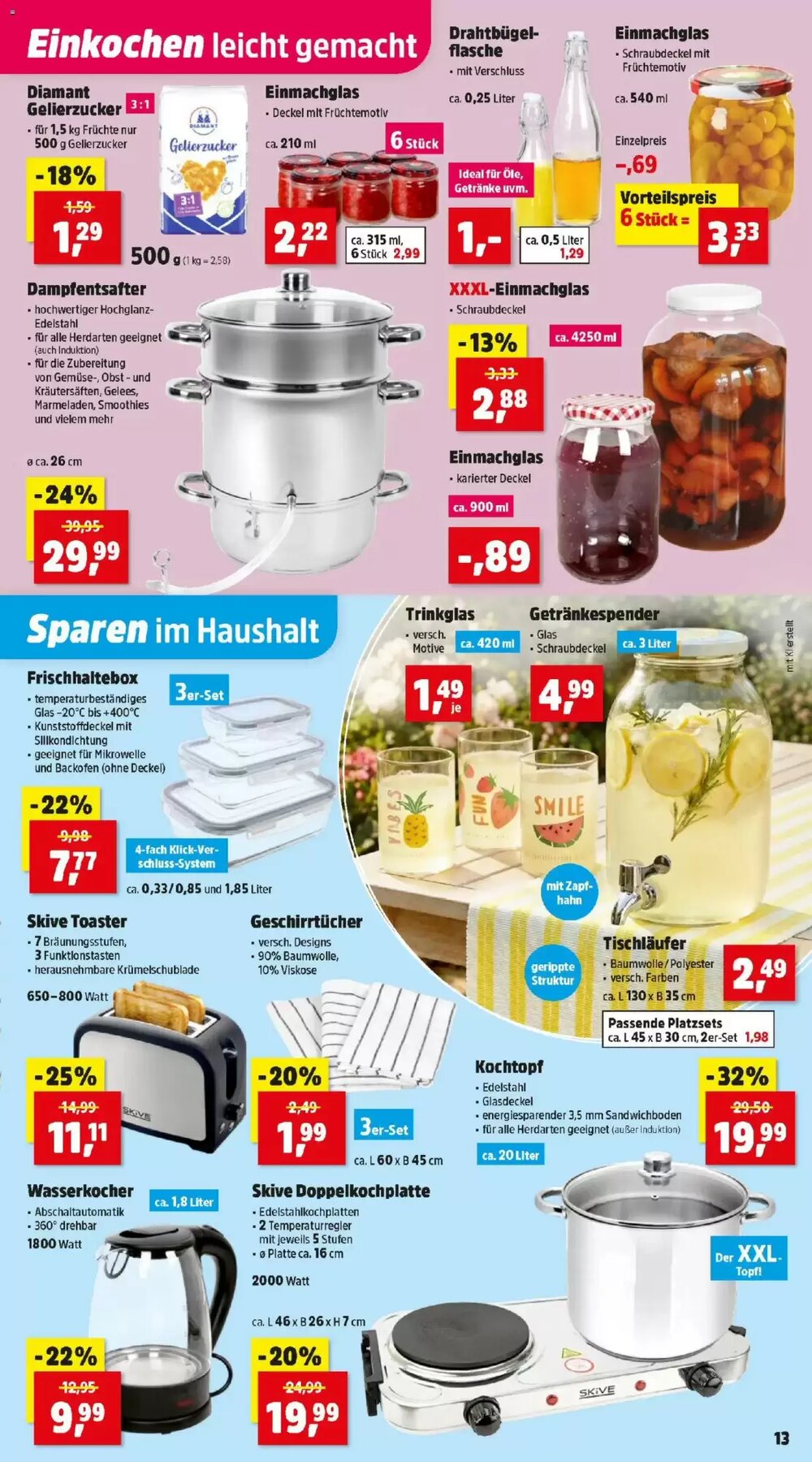 Thomas Philipps Flugblatt (ab 04.05.2026) - Angebote und Prospekt - Seite 17