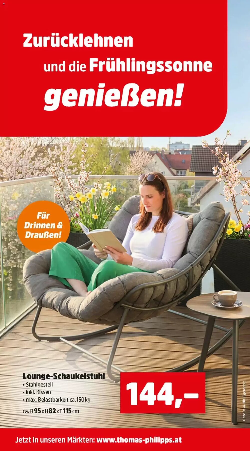 Thomas Philipps Flugblatt (ab 04.05.2026) - Angebote und Prospekt - Seite 5