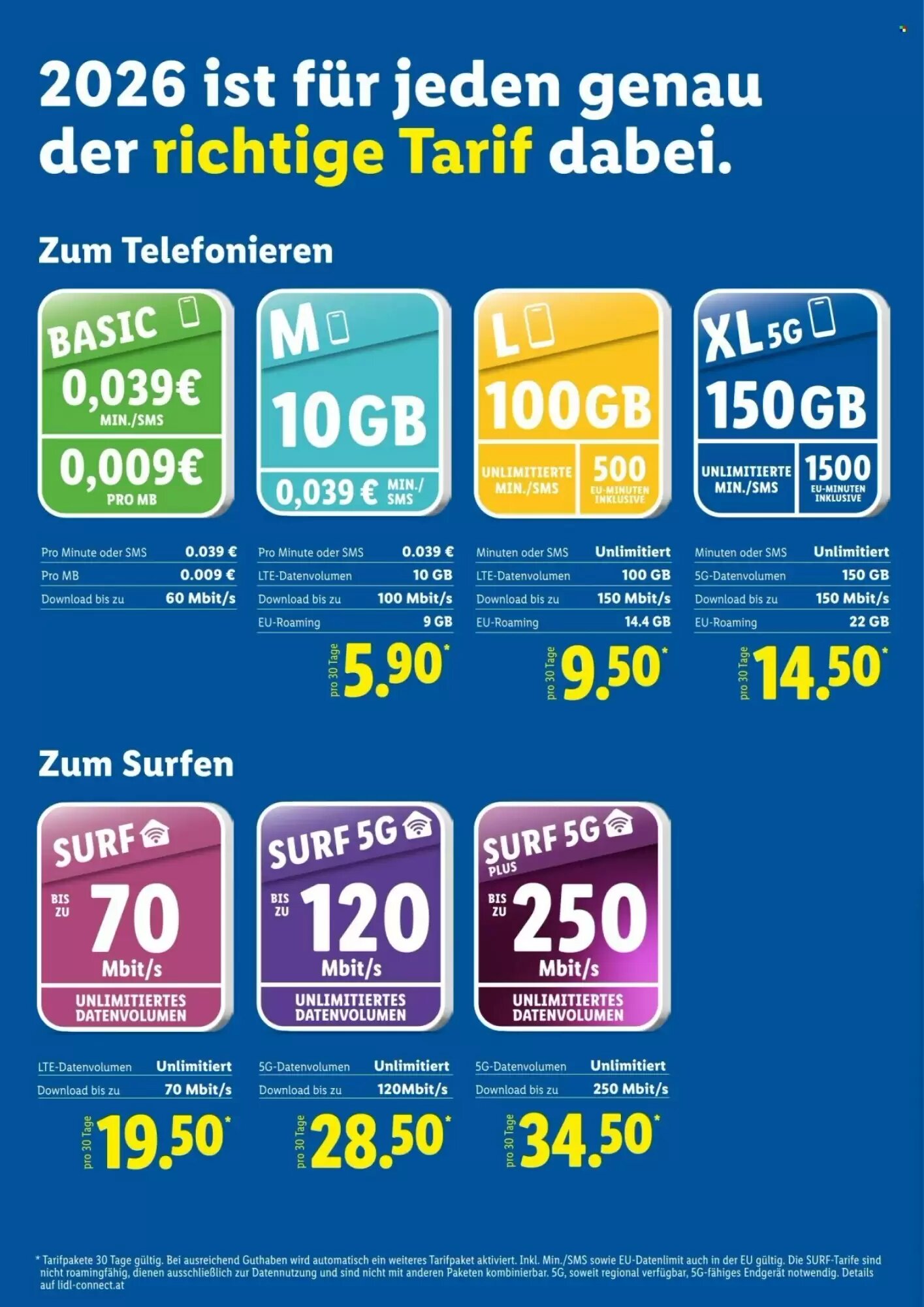 Lidl Flugblatt (ab 04.05.2026) - Angebote und Prospekt - Seite 2