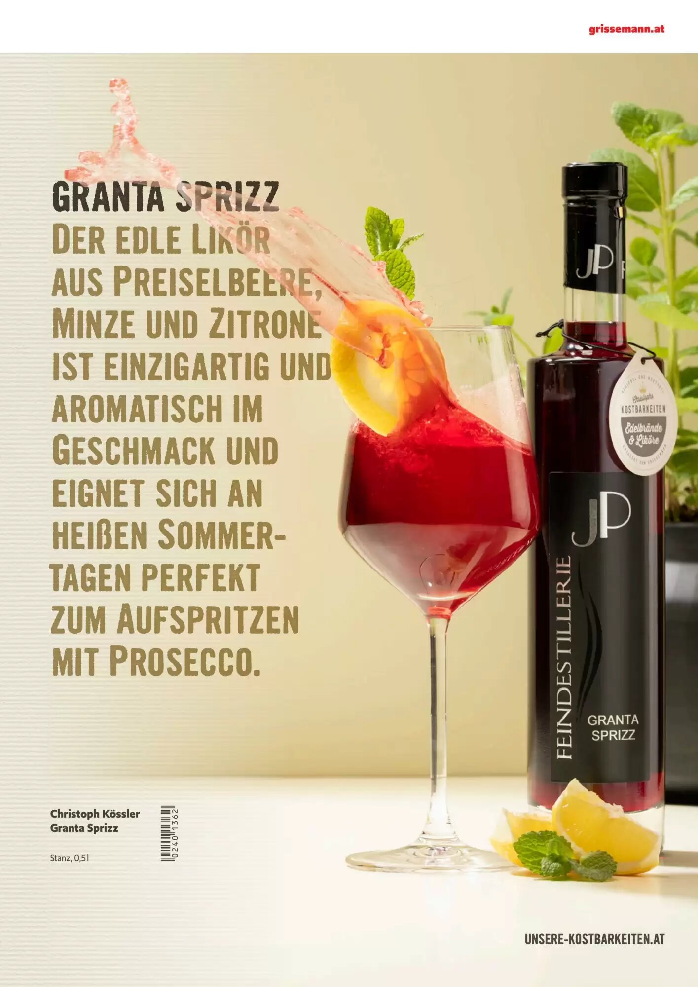 Flugblatt (ab 04.05.2026) - Angebote und Prospekt - Seite 13