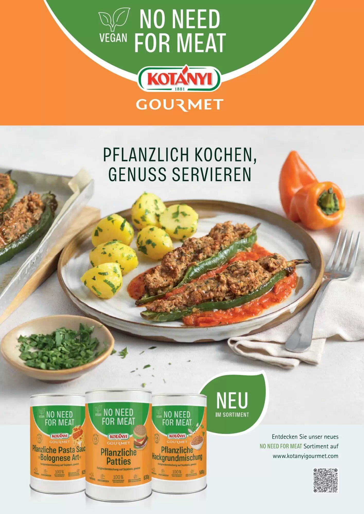  Flugblatt (ab 04.05.2026) - Angebote und Prospekt - Seite 14