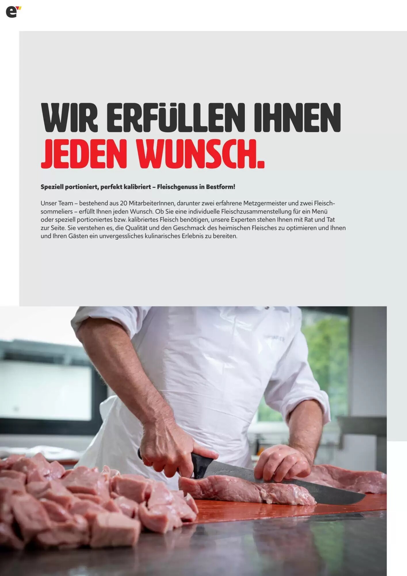  Flugblatt (ab 04.05.2026) - Angebote und Prospekt - Seite 4