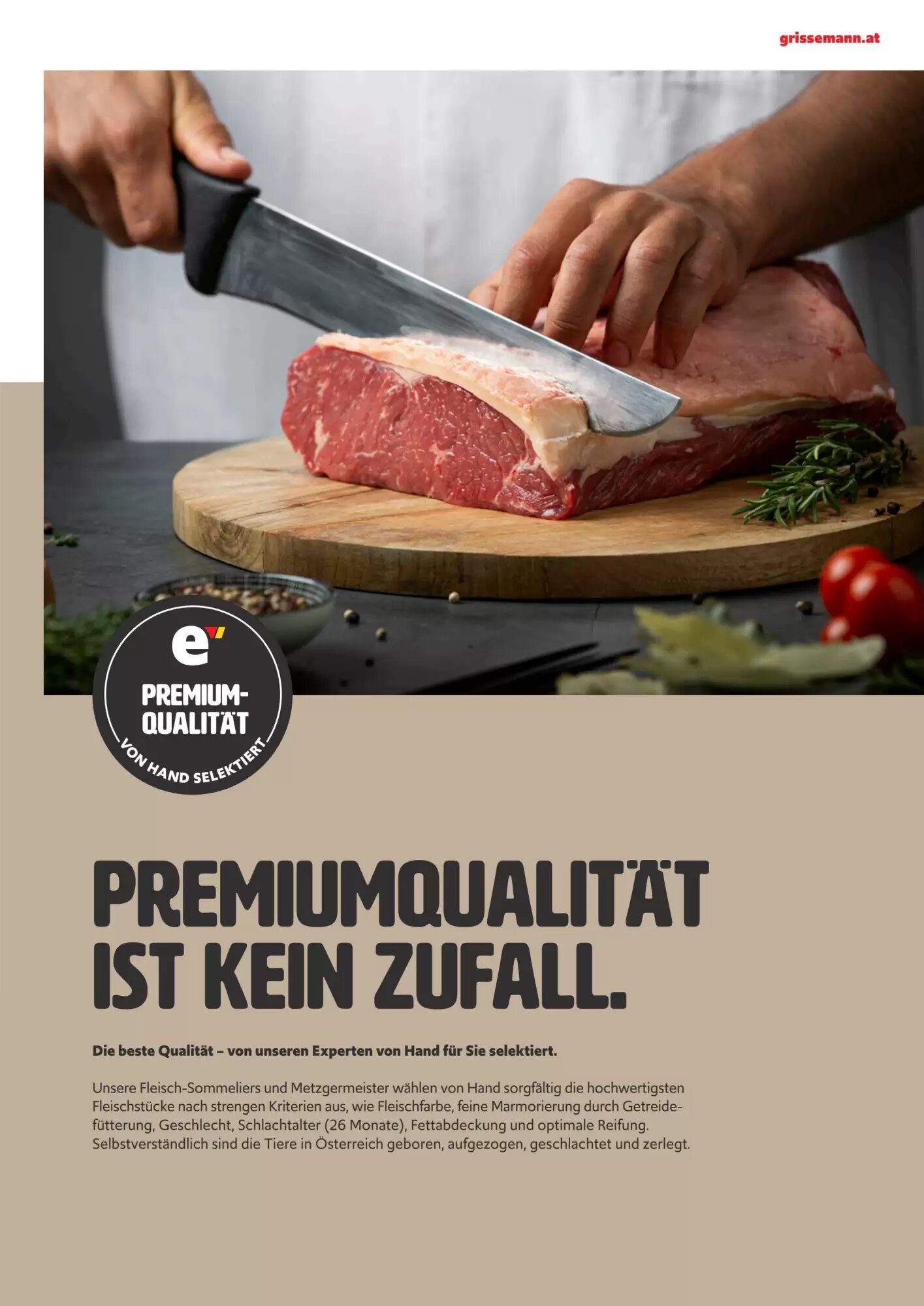  Flugblatt (ab 04.05.2026) - Angebote und Prospekt - Seite 5