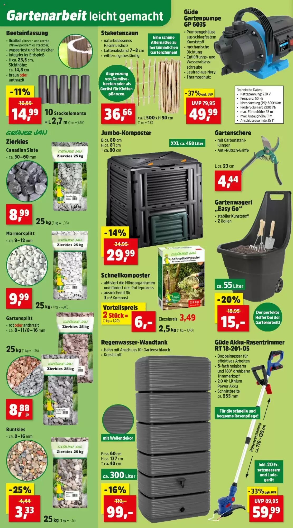 Thomas Philipps Flugblatt (ab 04.05.2026) - Angebote und Prospekt - Seite 10