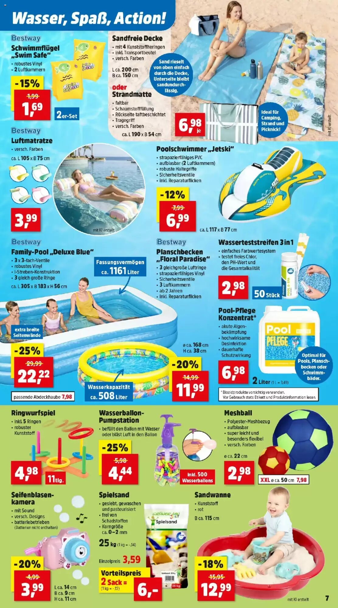 Thomas Philipps Flugblatt (ab 04.05.2026) - Angebote und Prospekt - Seite 11