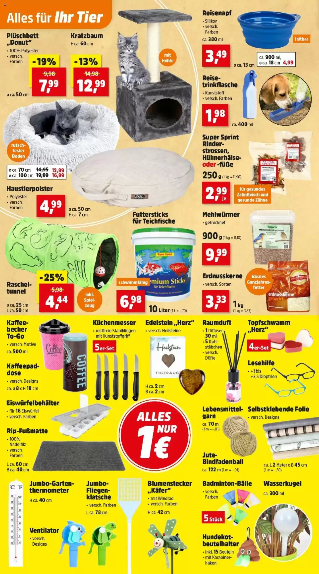Thomas Philipps Flugblatt (ab 04.05.2026) - Angebote und Prospekt - Seite 14