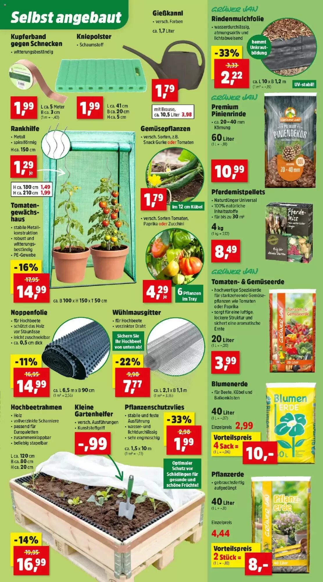 Thomas Philipps Flugblatt (ab 04.05.2026) - Angebote und Prospekt - Seite 7