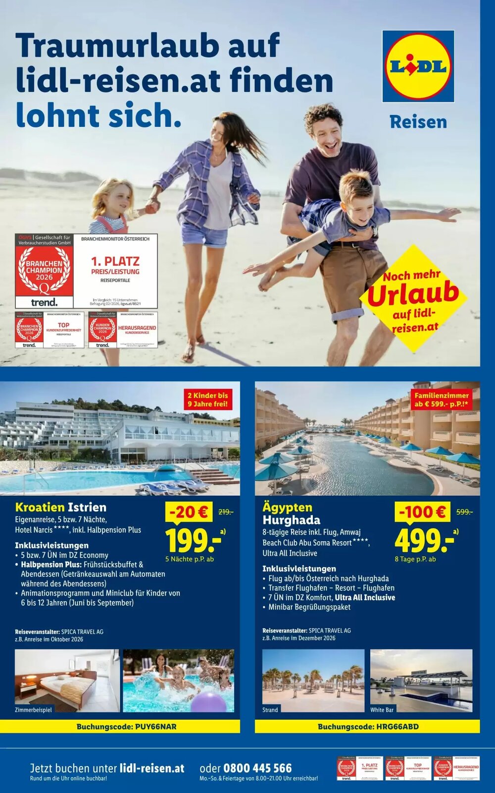 Lidl Flugblatt (ab 07.05.2026) - Angebote und Prospekt - Seite 28