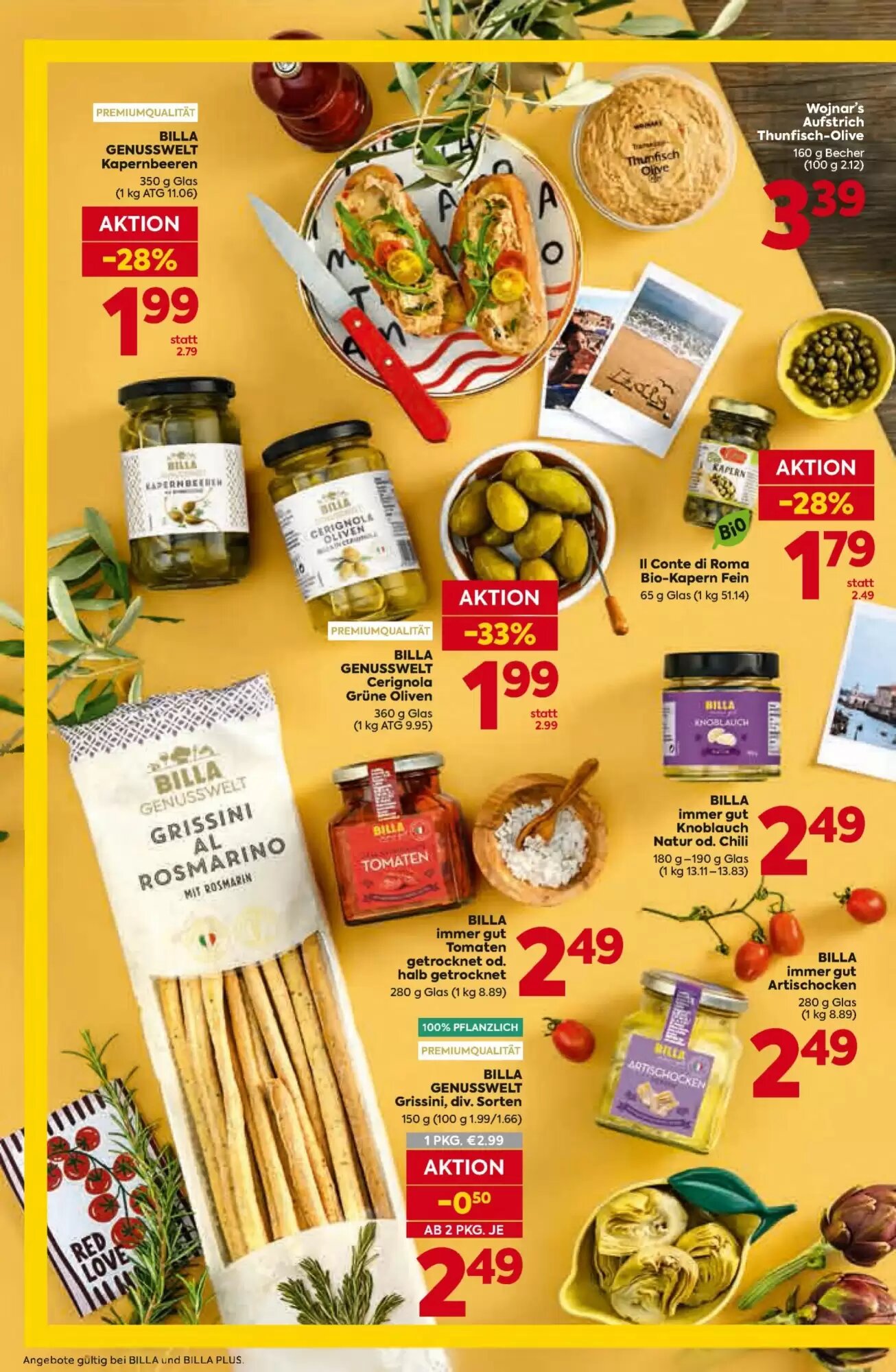 Billa Flugblatt (ab 07.05.2026) - Angebote und Prospekt - Seite 12