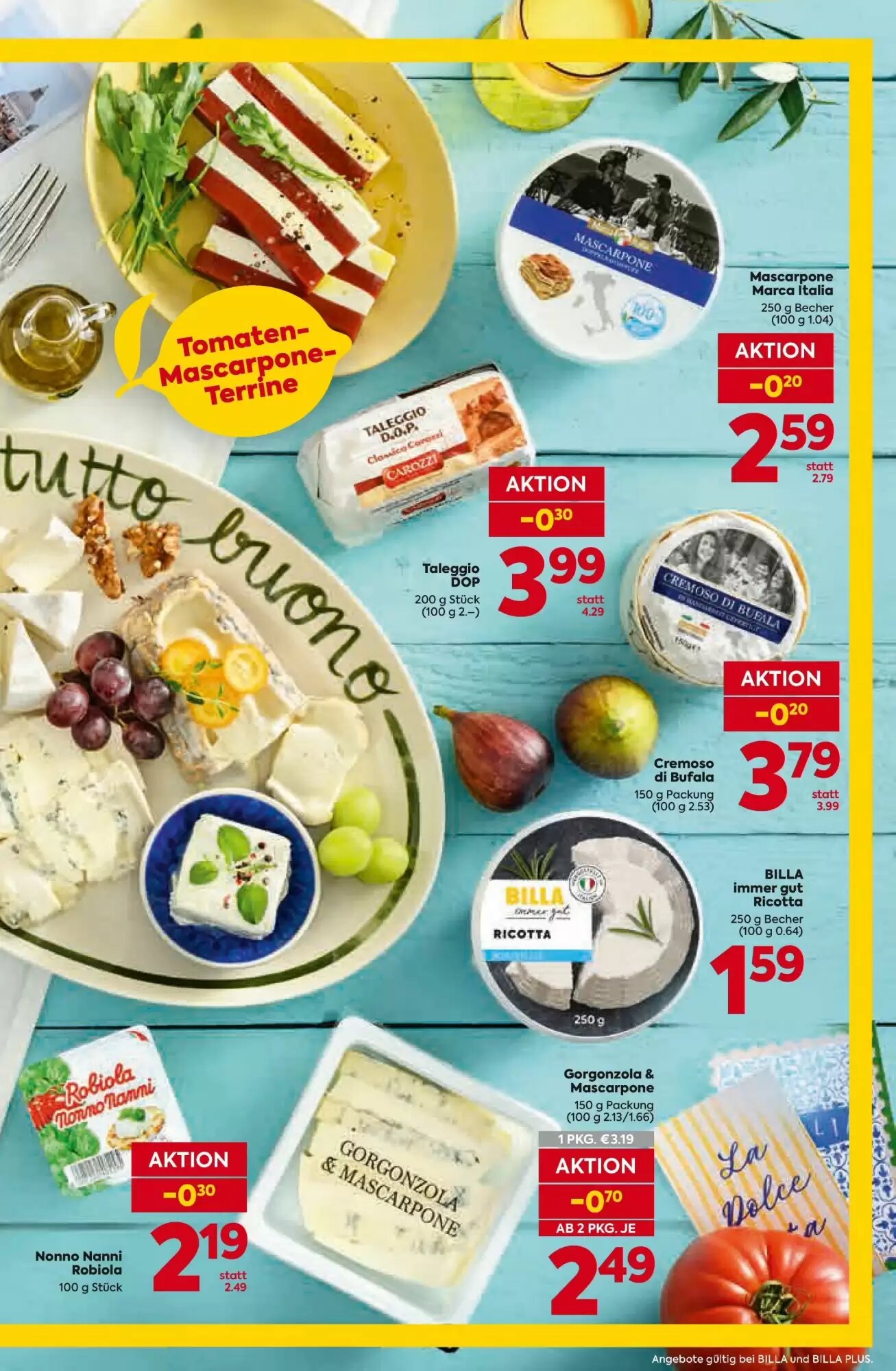 Billa Flugblatt (ab 07.05.2026) - Angebote und Prospekt - Seite 15