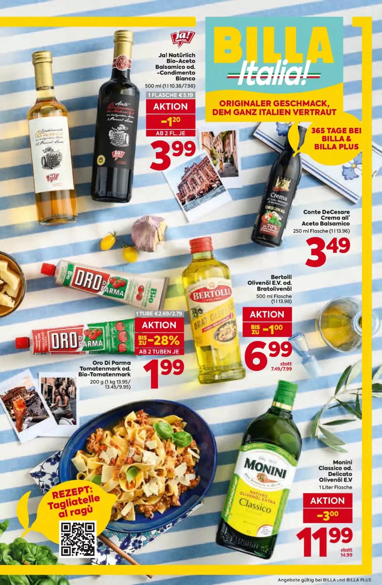 Billa Flugblatt (ab 07.05.2026) - Angebote und Prospekt - Seite 17