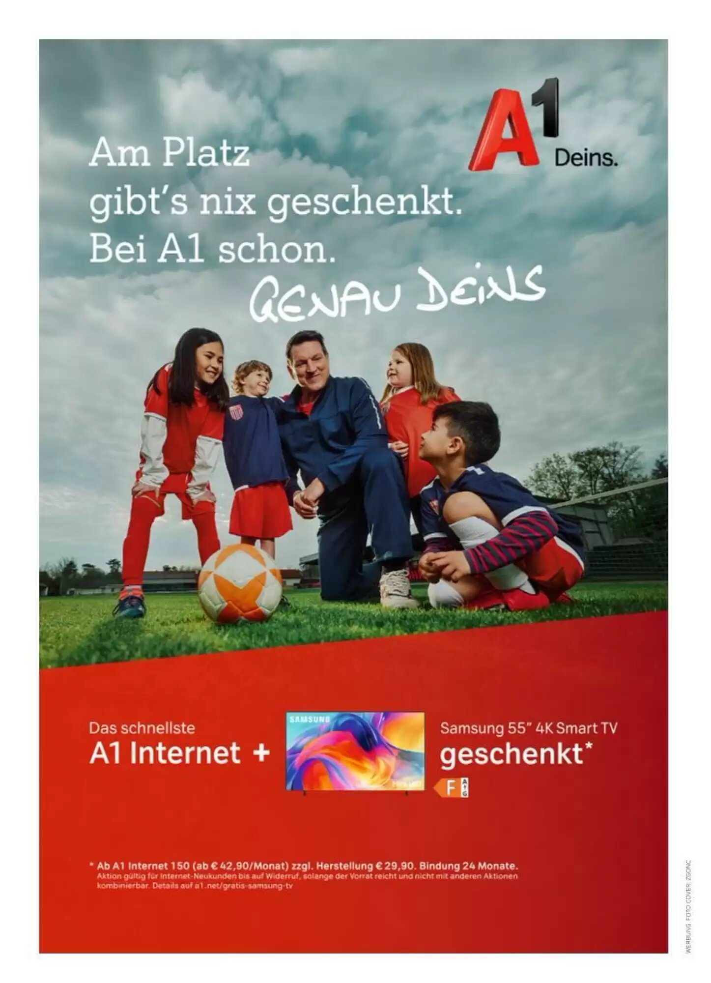 XXXLutz Flugblatt (ab 07.05.2026) - Angebote und Prospekt - Seite 2