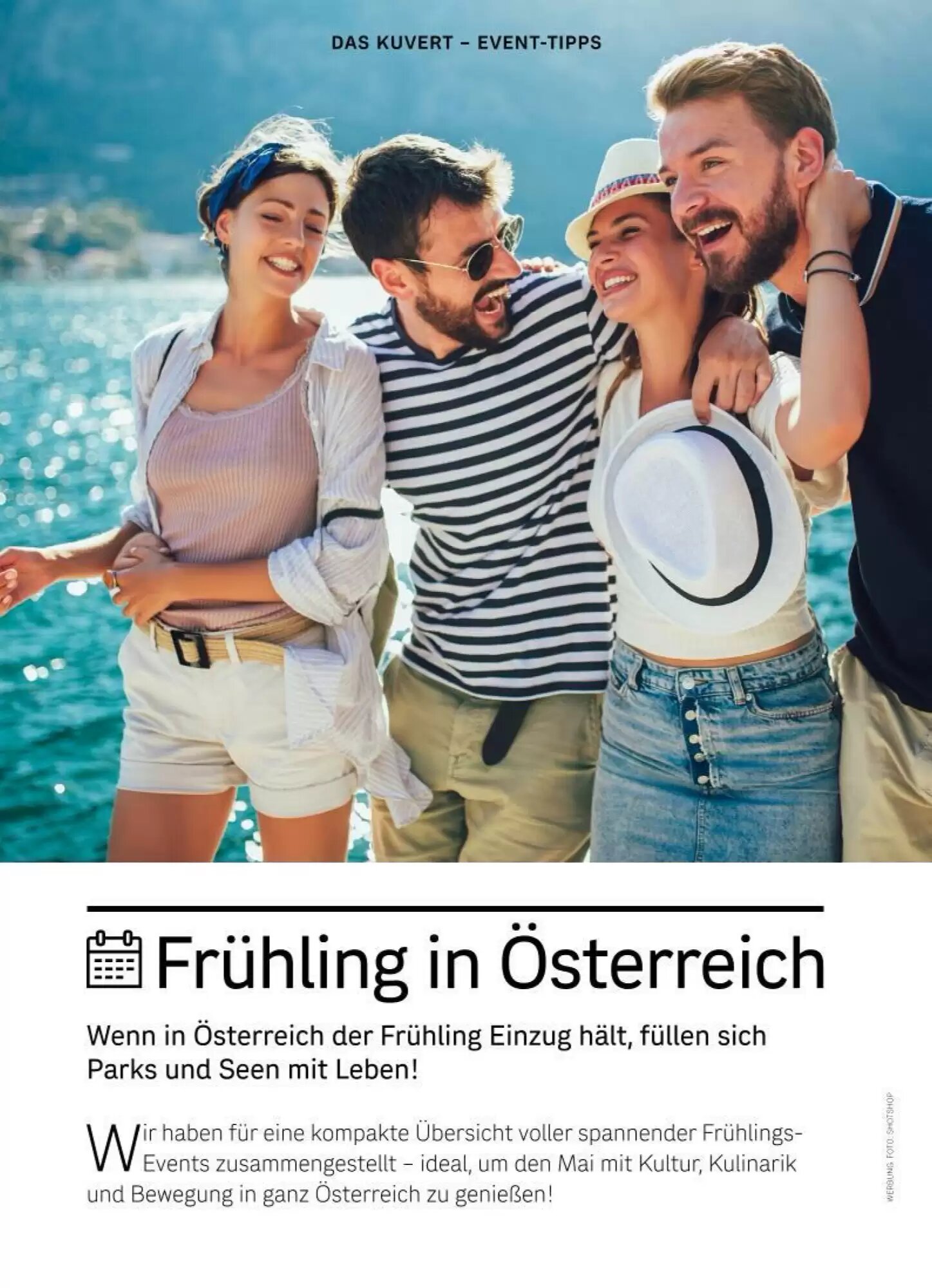 XXXLutz Flugblatt (ab 07.05.2026) - Angebote und Prospekt - Seite 3