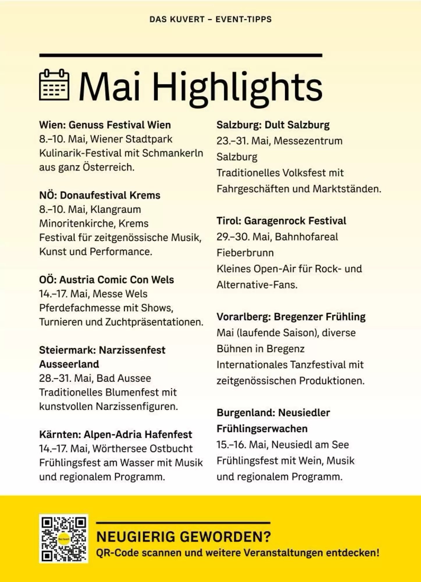 XXXLutz Flugblatt (ab 07.05.2026) - Angebote und Prospekt - Seite 4