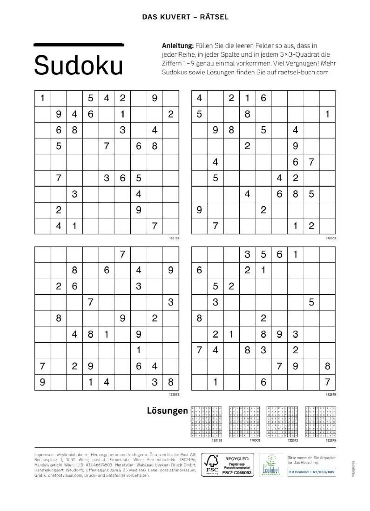 XXXLutz Flugblatt (ab 07.05.2026) - Angebote und Prospekt - Seite 5