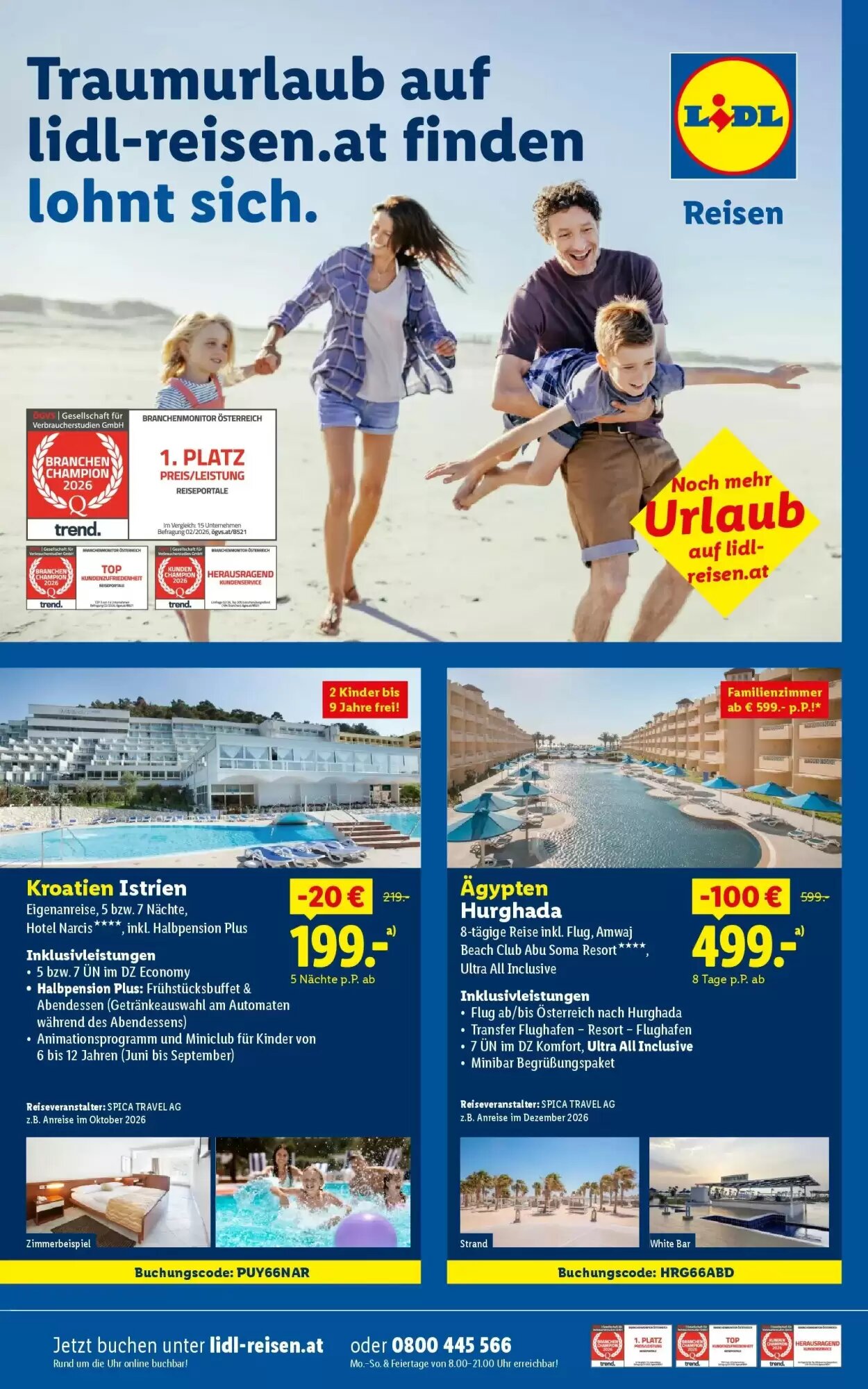 Lidl Flugblatt (ab 07.05.2026) - Angebote und Prospekt - Seite 28
