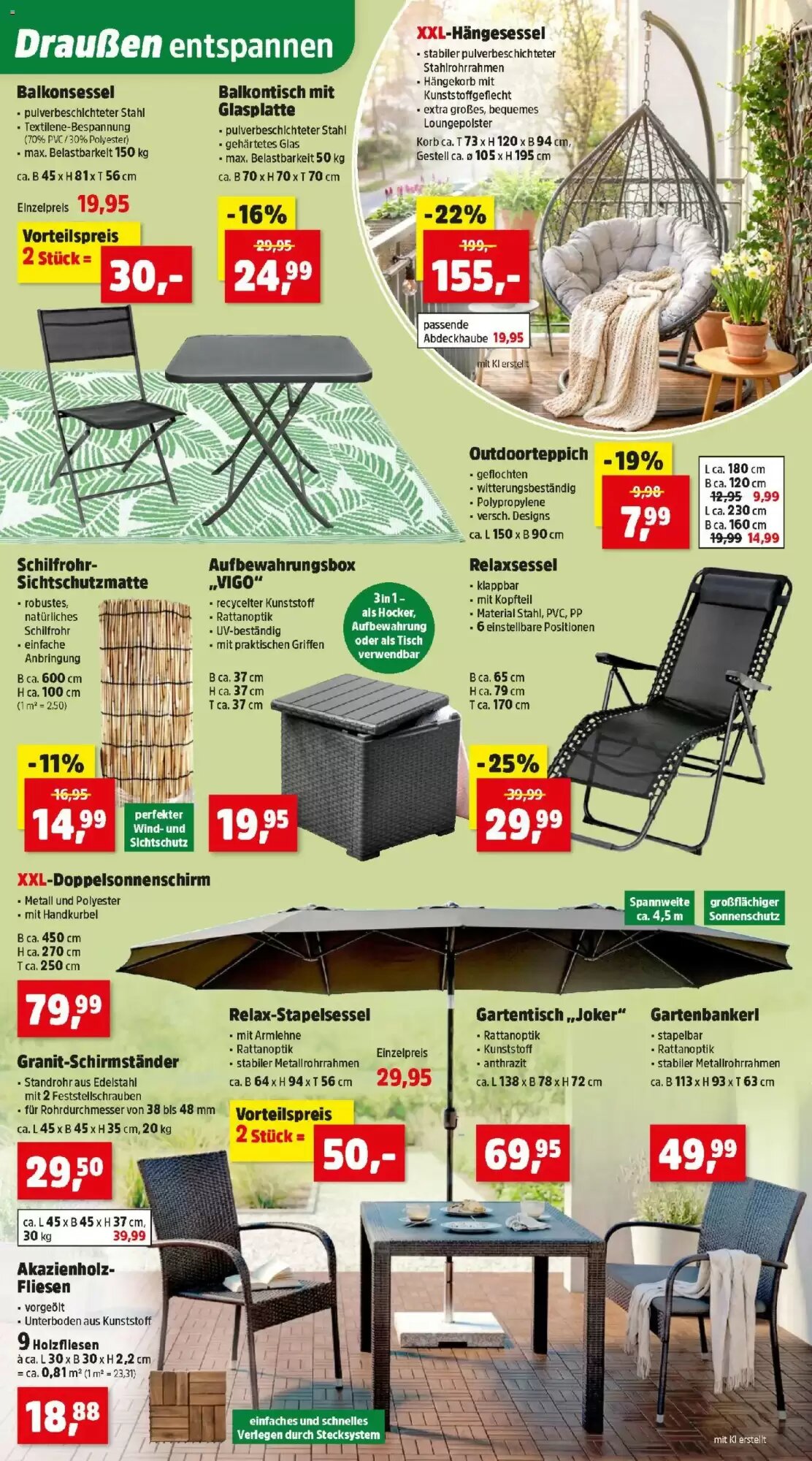 Thomas Philipps Flugblatt (ab 11.05.2026) - Angebote und Prospekt - Seite 10
