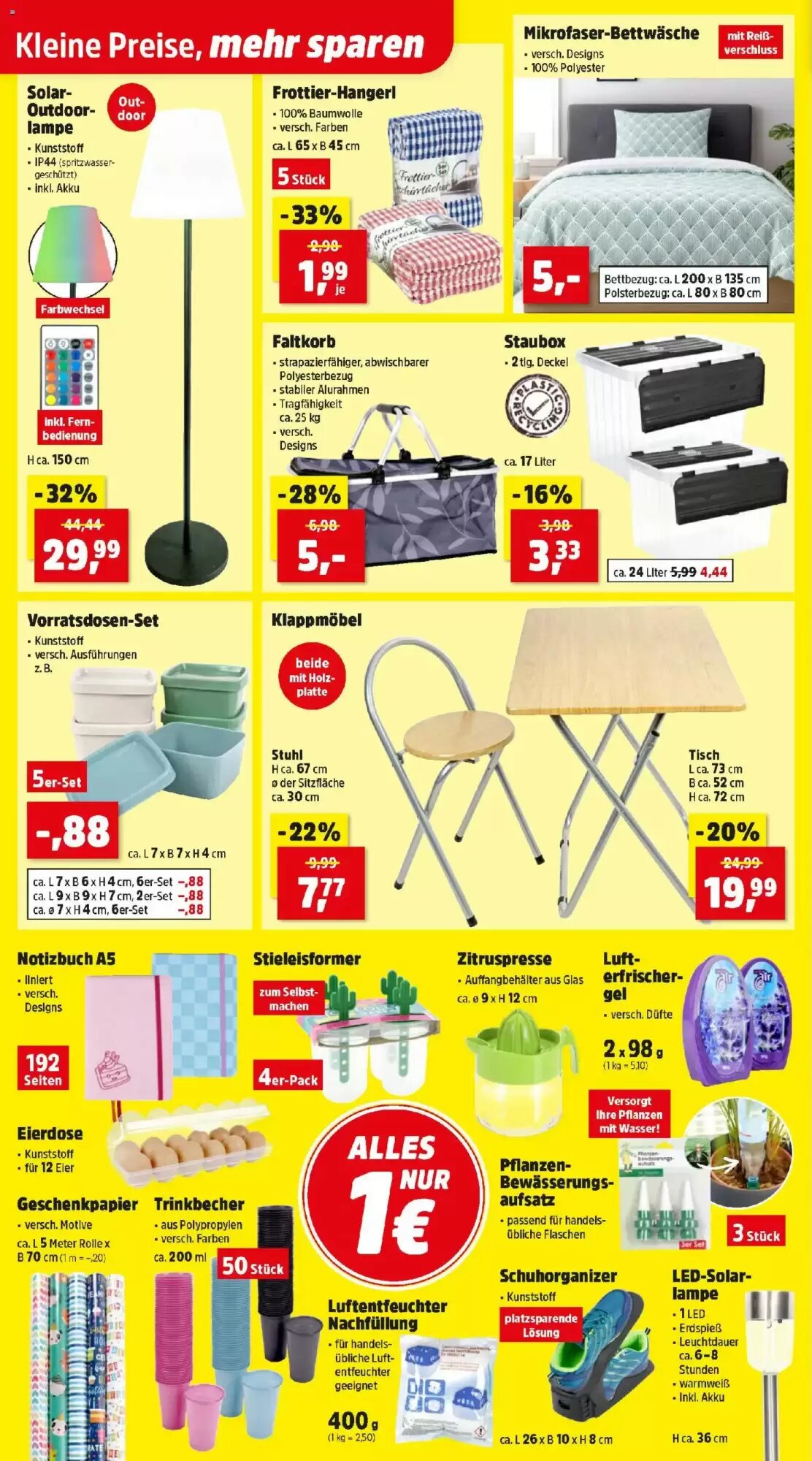 Thomas Philipps Flugblatt (ab 11.05.2026) - Angebote und Prospekt - Seite 15
