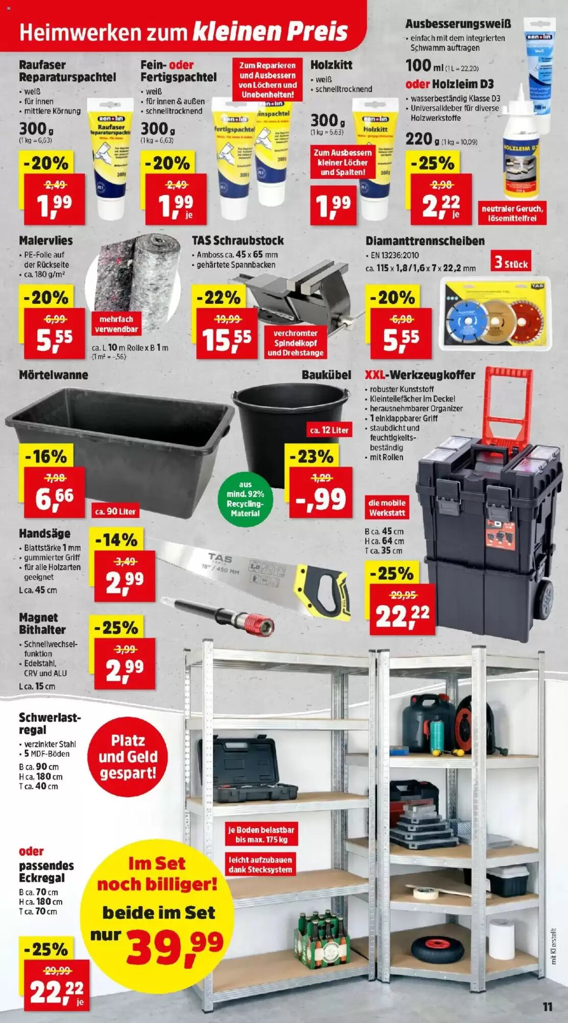 Thomas Philipps Flugblatt (ab 11.05.2026) - Angebote und Prospekt - Seite 16