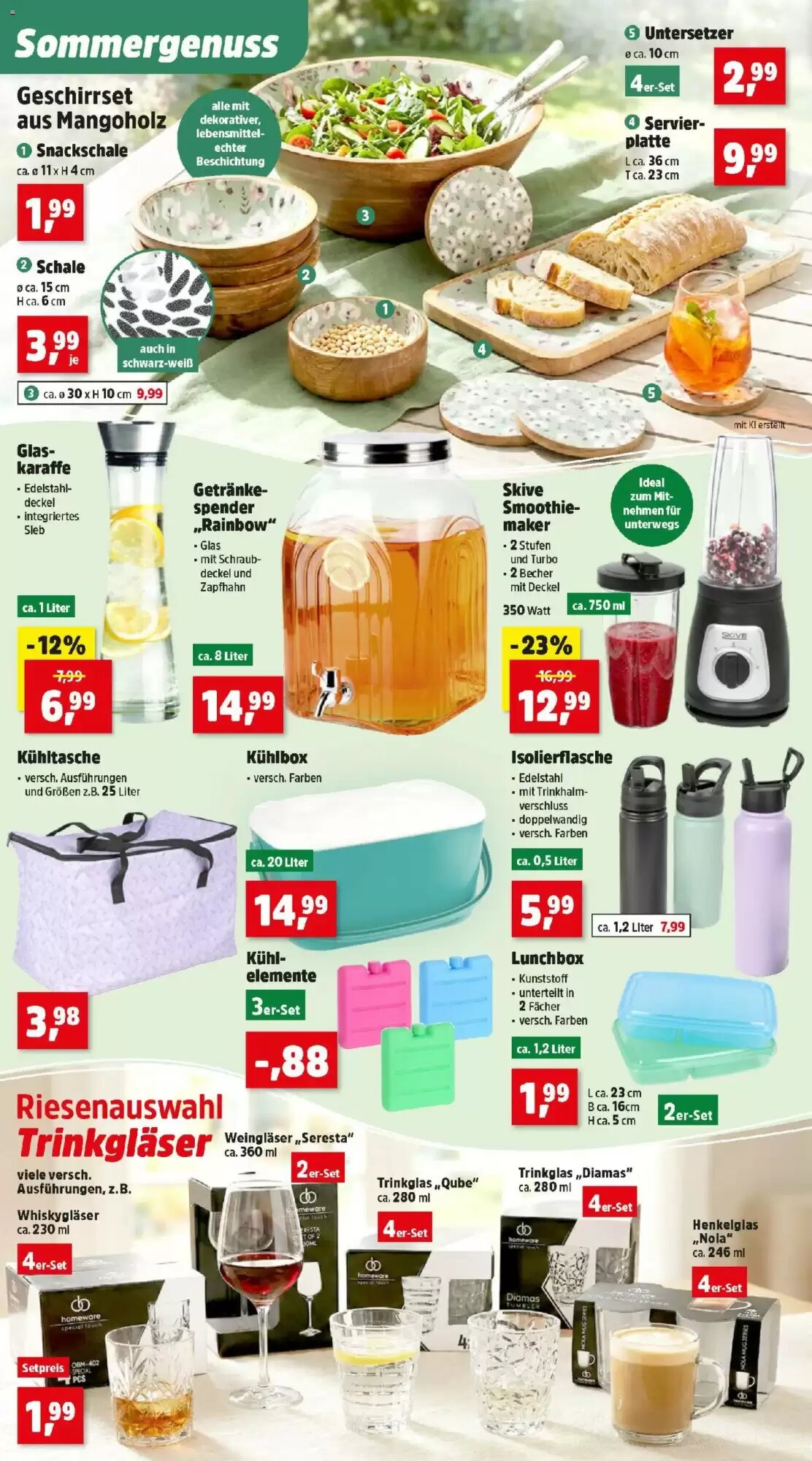 Thomas Philipps Flugblatt (ab 11.05.2026) - Angebote und Prospekt - Seite 17