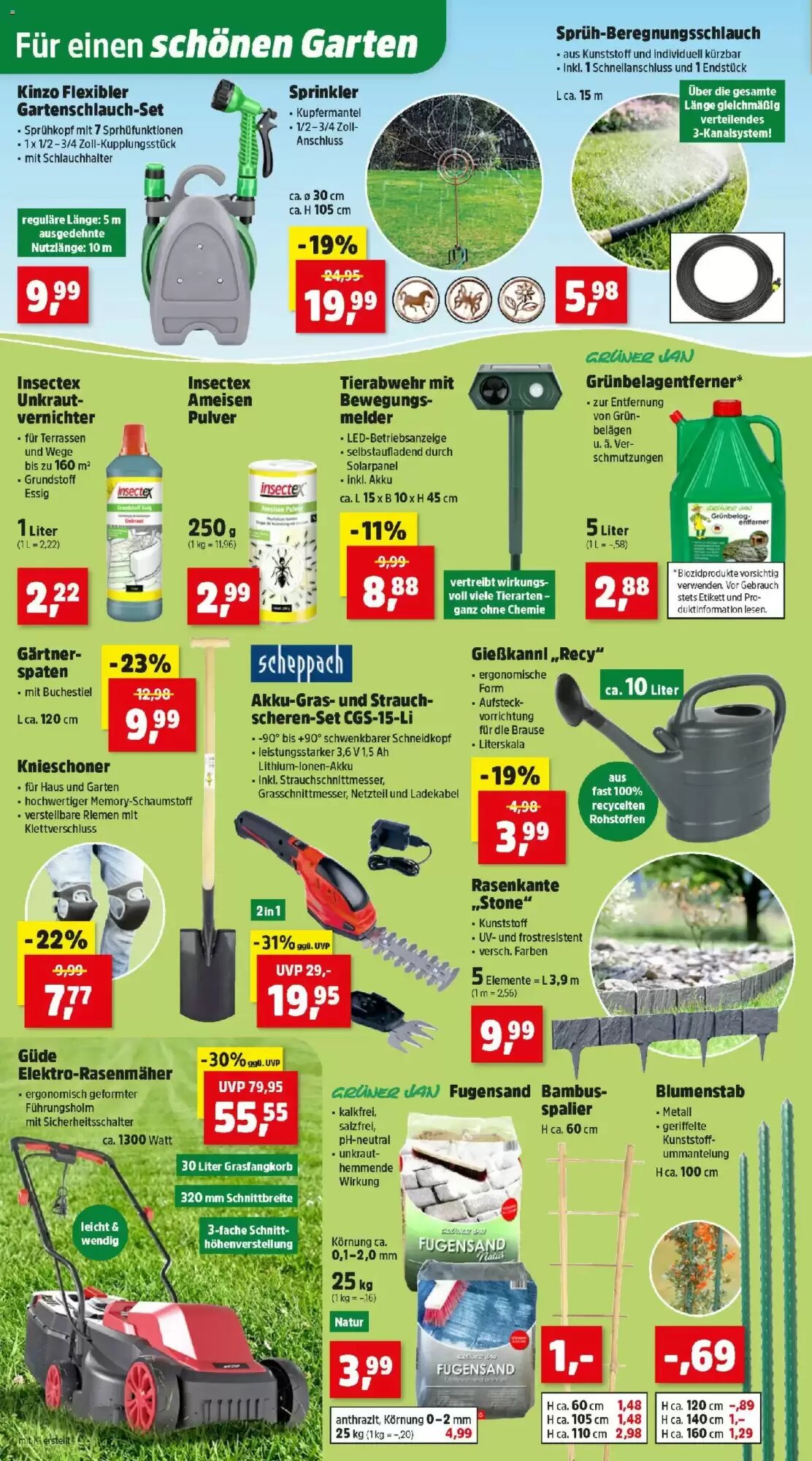 Thomas Philipps Flugblatt (ab 11.05.2026) - Angebote und Prospekt - Seite 6
