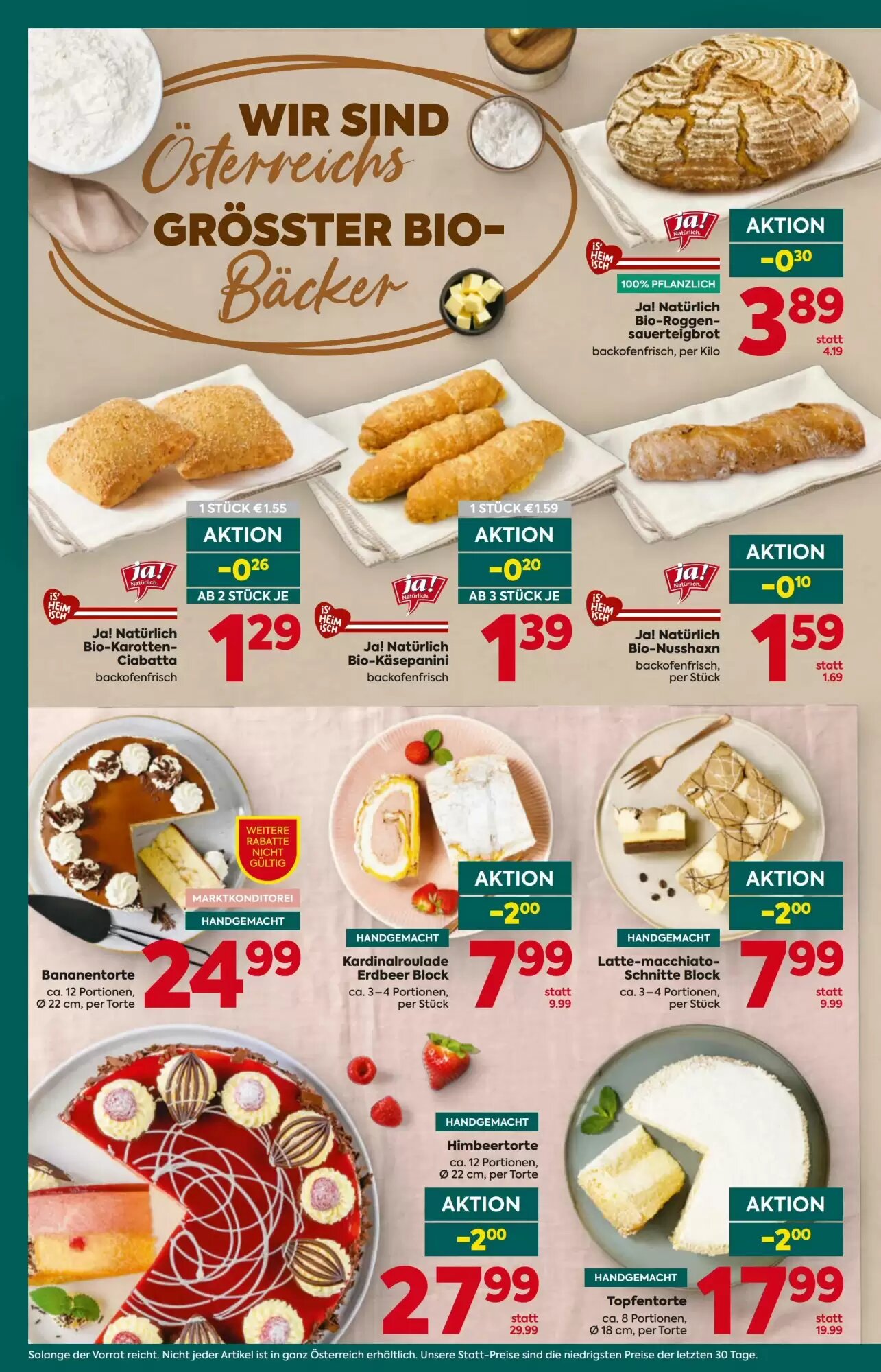 Billa Flugblatt (ab 13.05.2026) - Angebote und Prospekt - Seite 12