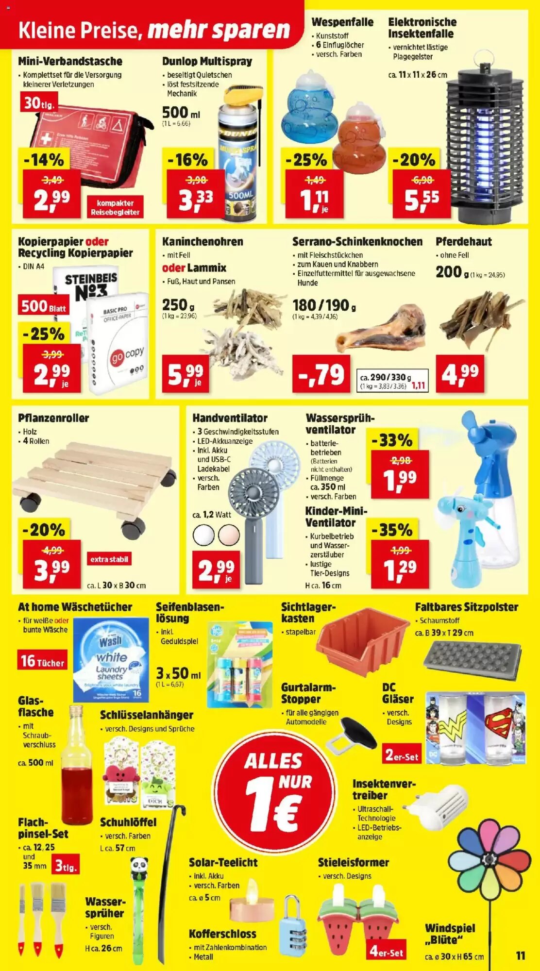 Thomas Philipps Flugblatt (ab 18.05.2026) - Angebote und Prospekt - Seite 17