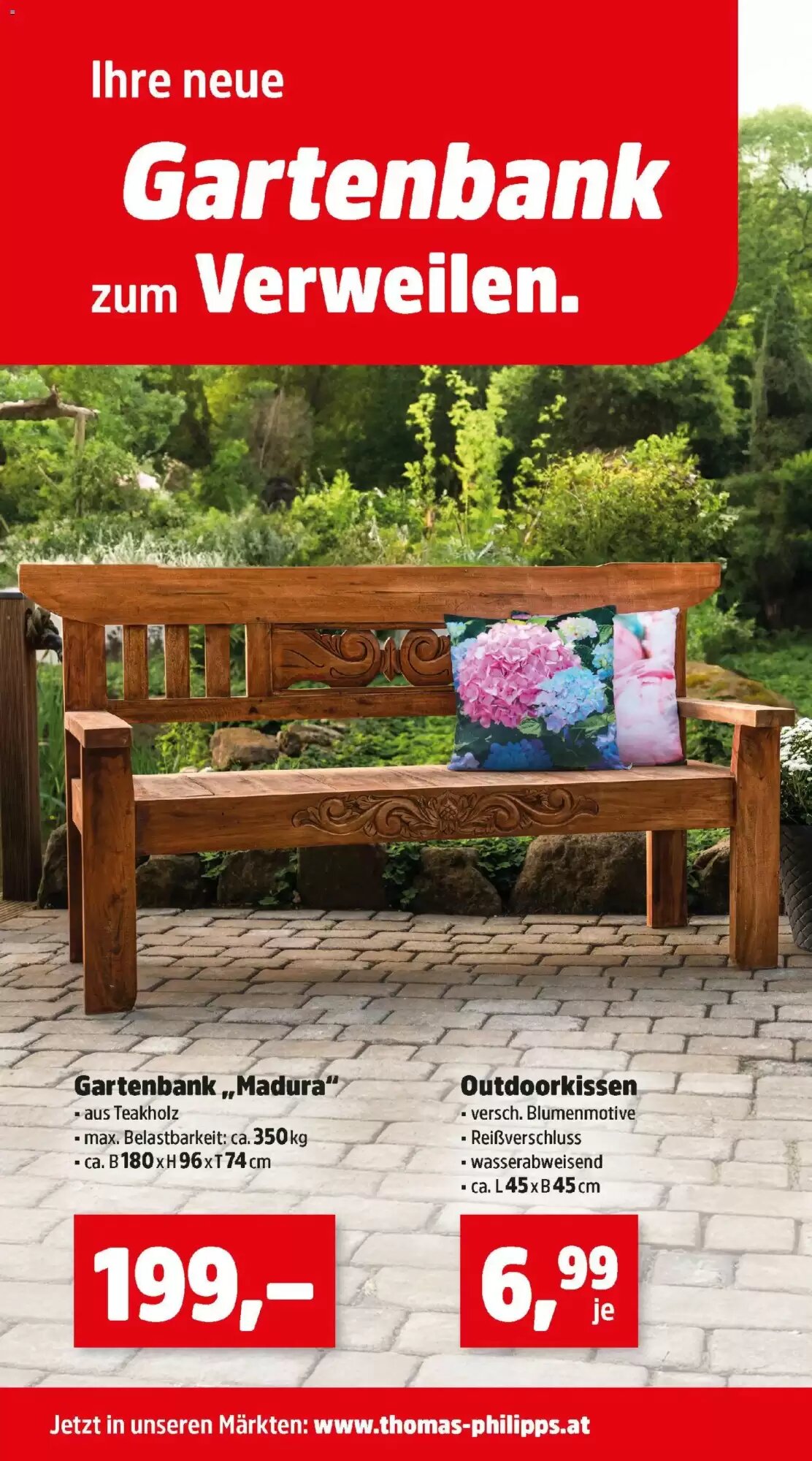 Thomas Philipps Flugblatt (ab 18.05.2026) - Angebote und Prospekt - Seite 3
