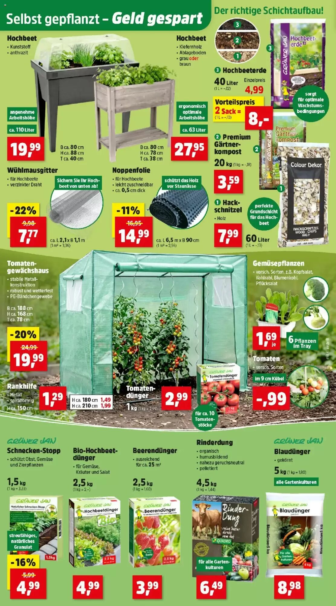 Thomas Philipps Flugblatt (ab 18.05.2026) - Angebote und Prospekt - Seite 4