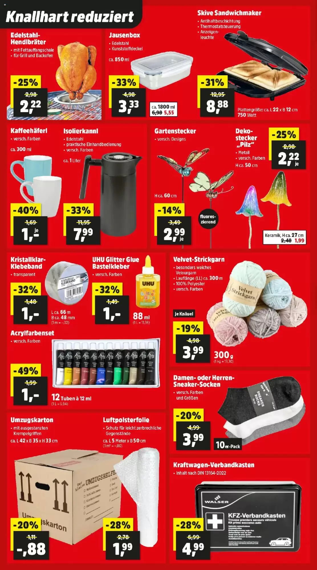 Thomas Philipps Flugblatt (ab 18.05.2026) - Angebote und Prospekt - Seite 6