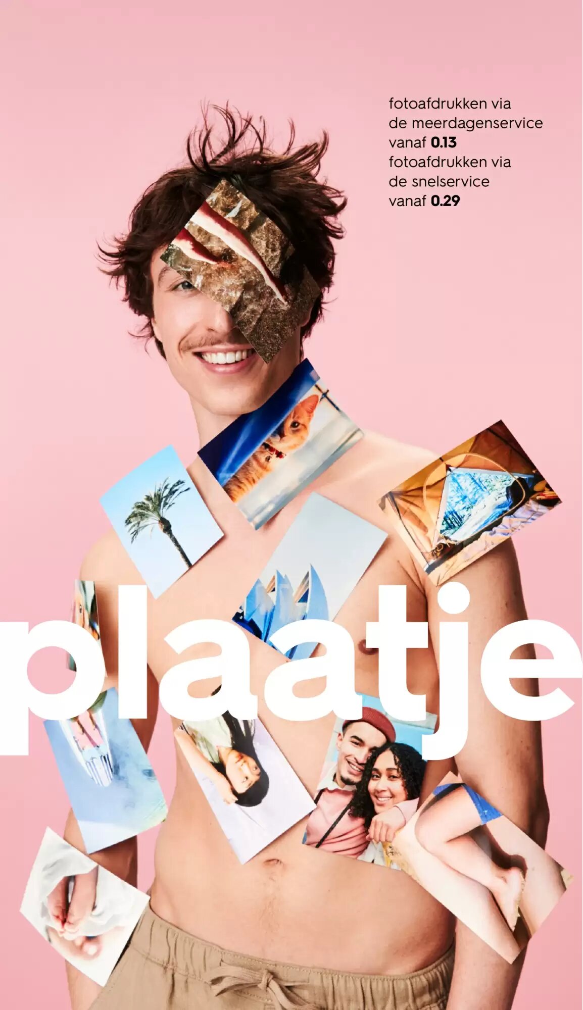 HEMA Flugblatt (ab 18.05.2026) - Angebote und Prospekt - Seite 16