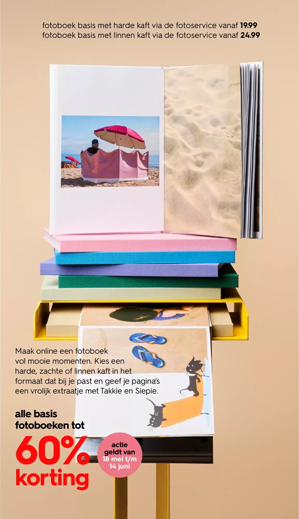 HEMA Flugblatt (ab 18.05.2026) - Angebote und Prospekt - Seite 17