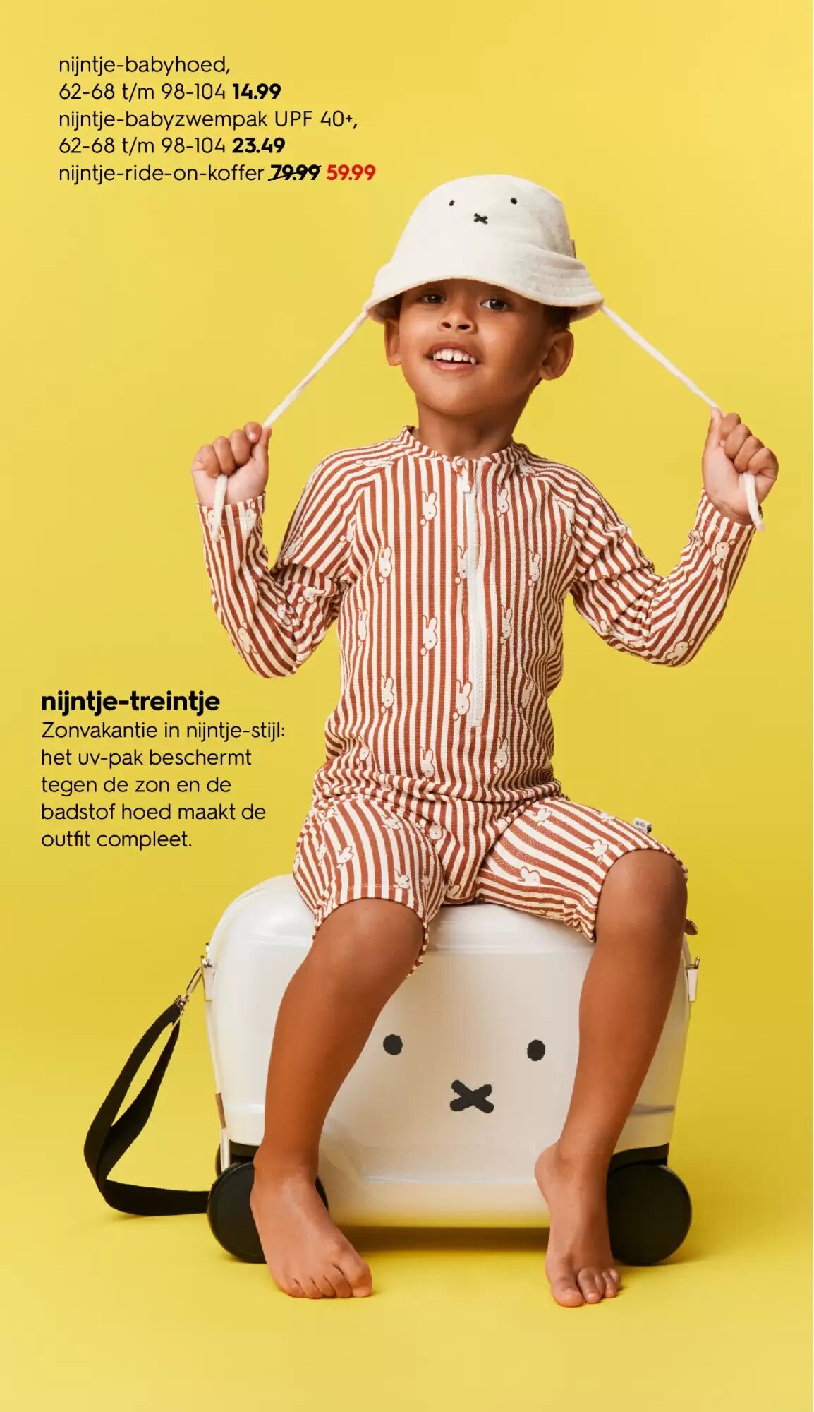HEMA Flugblatt (ab 18.05.2026) - Angebote und Prospekt - Seite 18