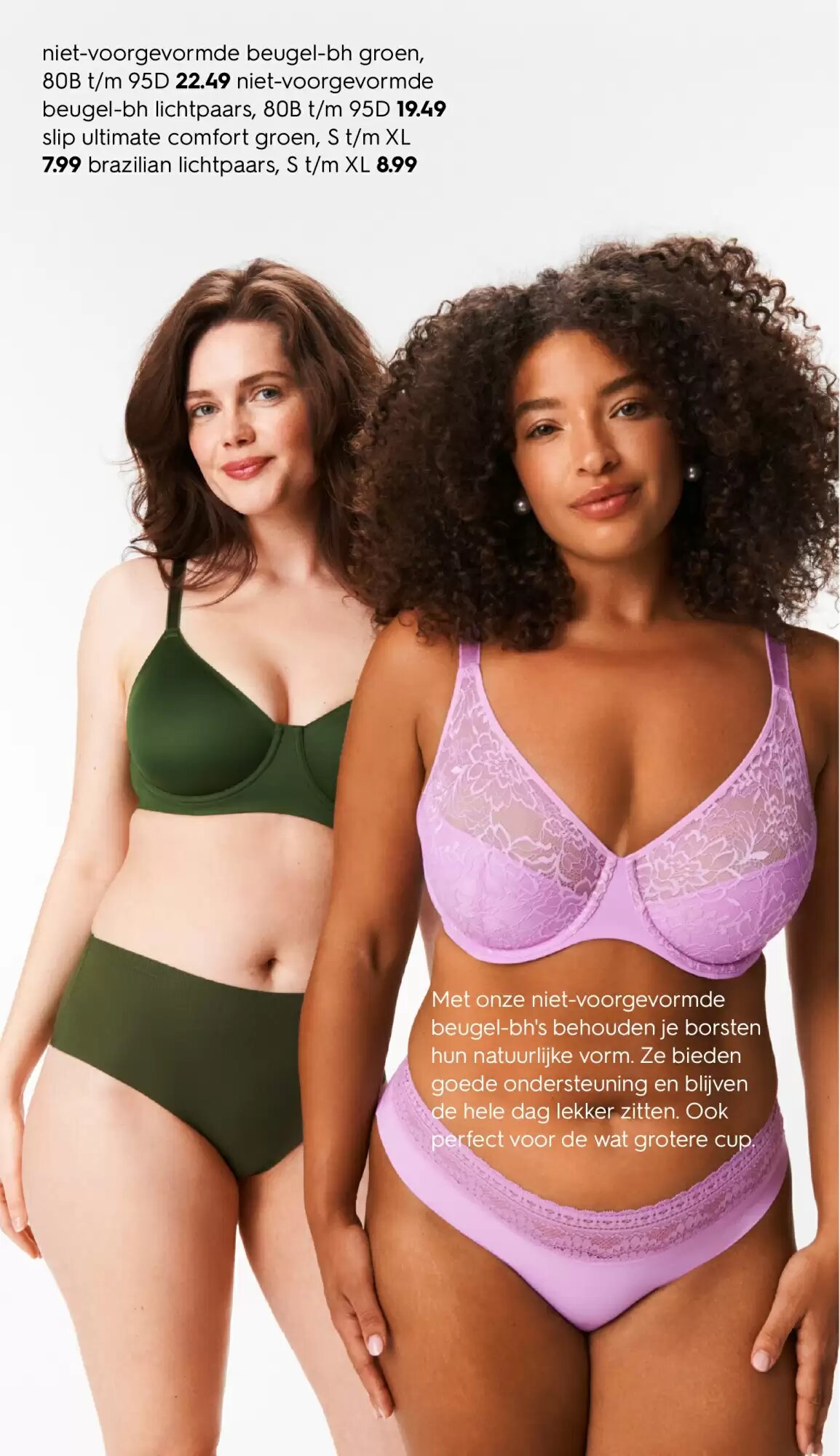 HEMA Flugblatt (ab 18.05.2026) - Angebote und Prospekt - Seite 22