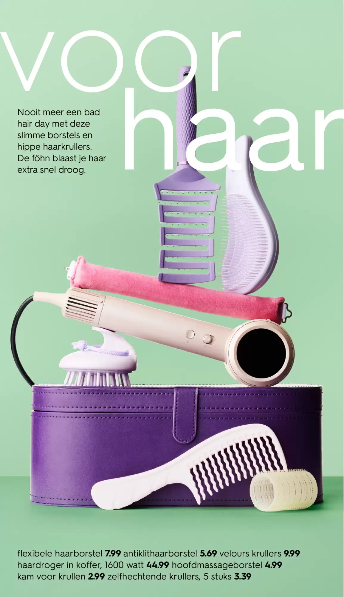 HEMA Flugblatt (ab 18.05.2026) - Angebote und Prospekt - Seite 36