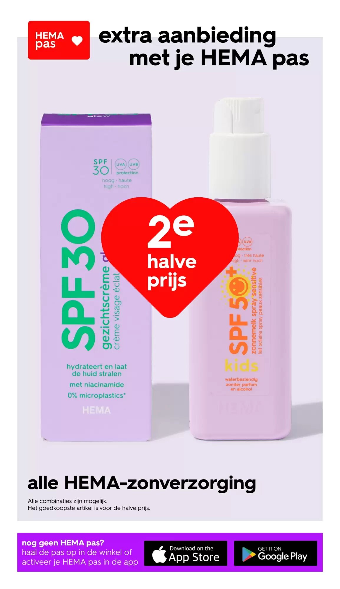 HEMA Flugblatt (ab 18.05.2026) - Angebote und Prospekt - Seite 10