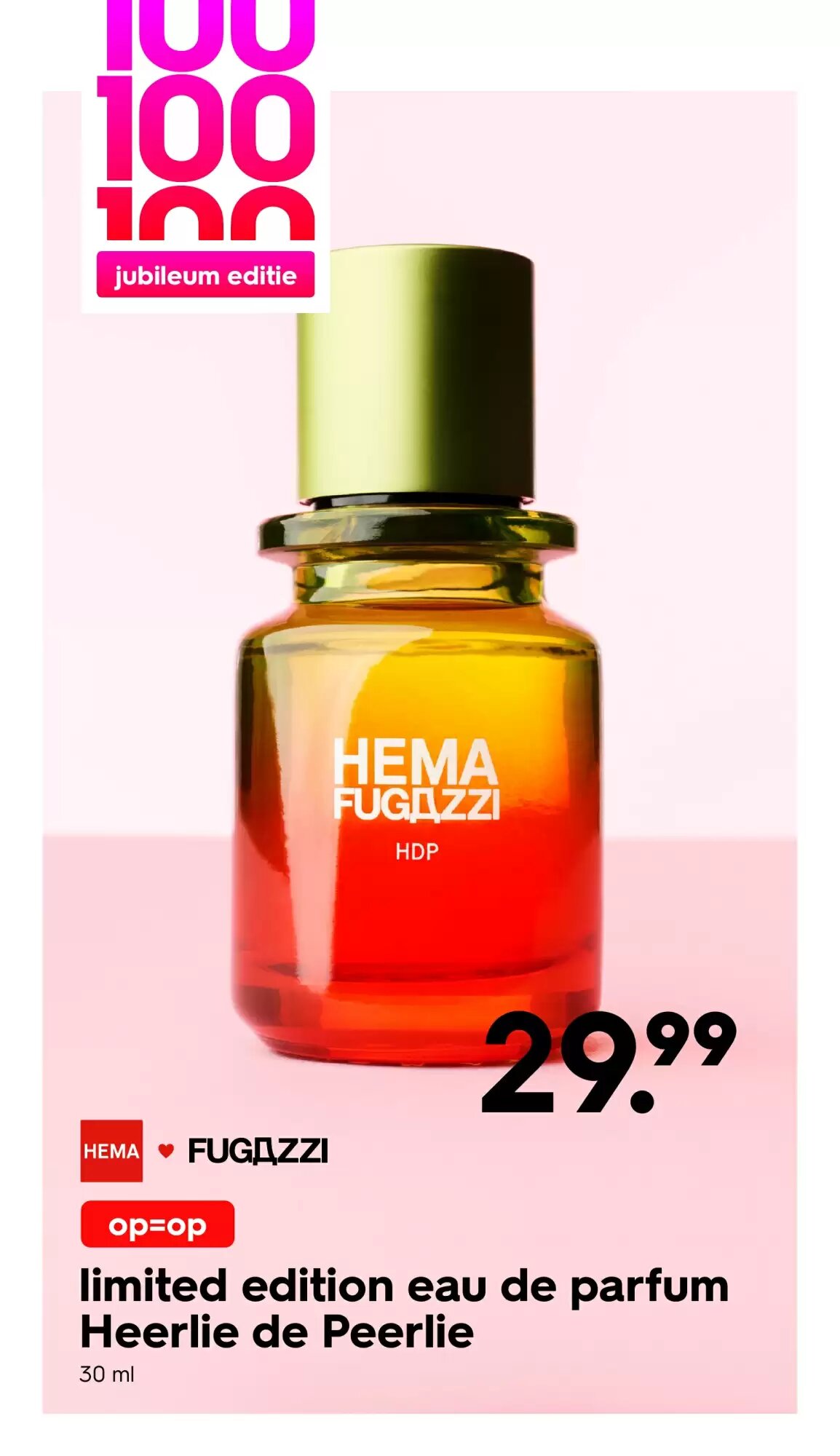 HEMA Flugblatt (ab 18.05.2026) - Angebote und Prospekt - Seite 11