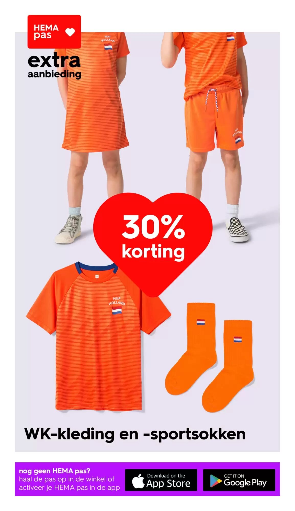 HEMA Flugblatt (ab 18.05.2026) - Angebote und Prospekt - Seite 14